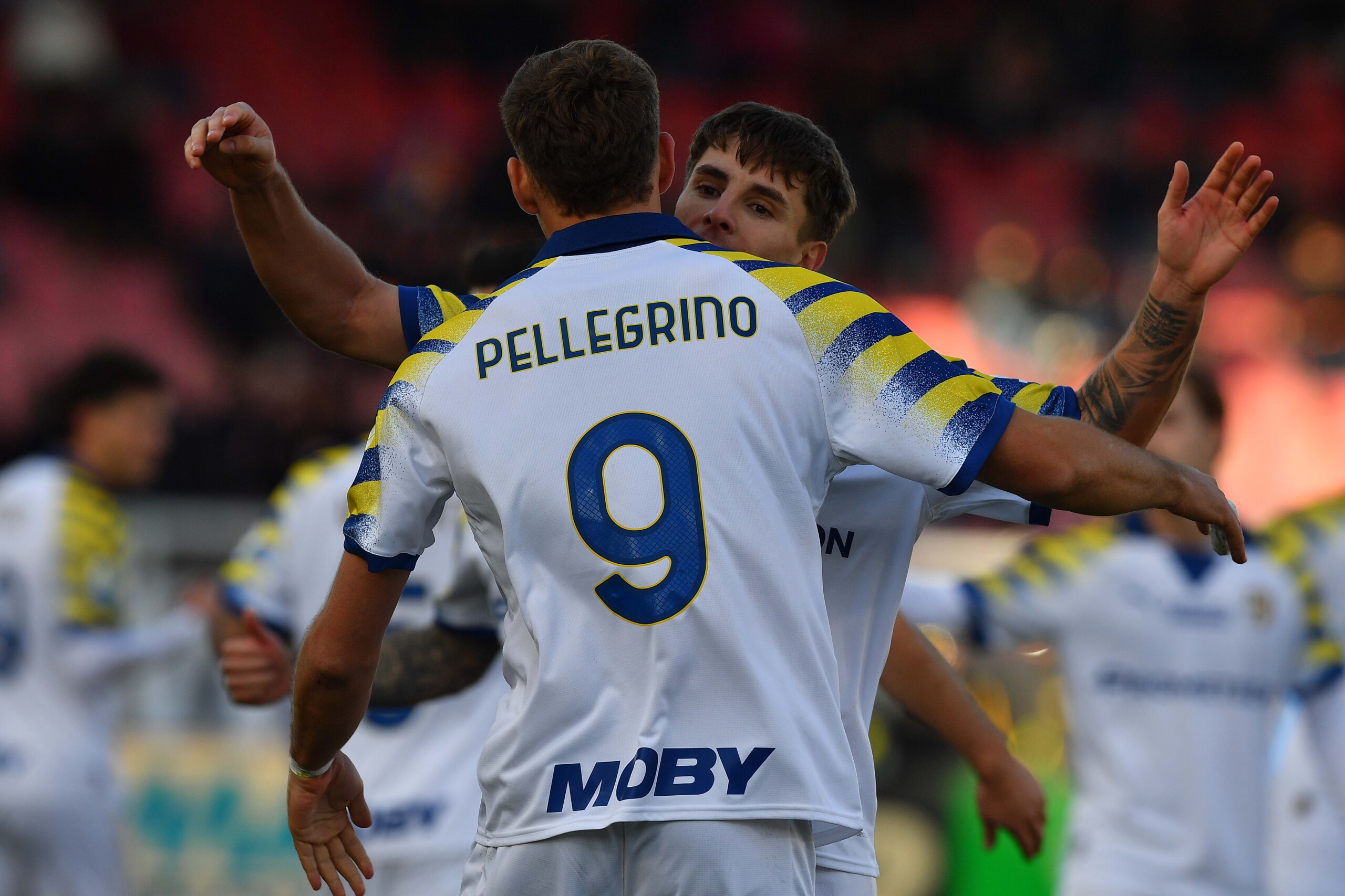 serie a lecce parma 1 2 pellegrino seals the win scaled