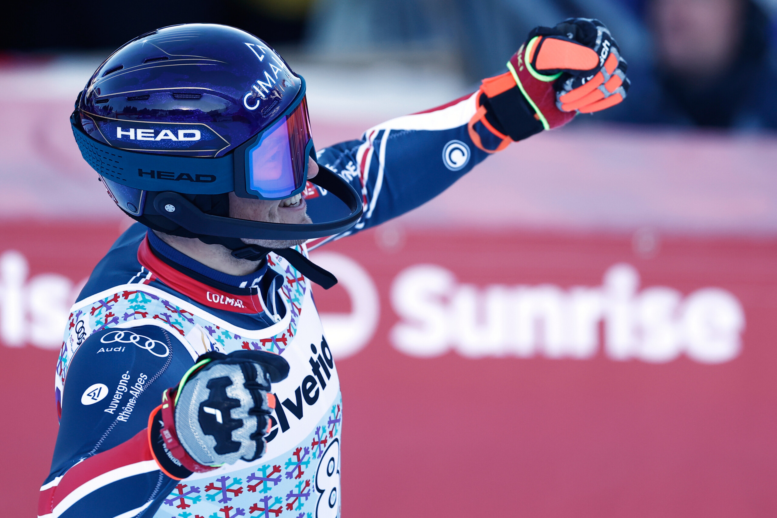 skiing paco rassat wins adelboden slalom vinatzer 17th scaled