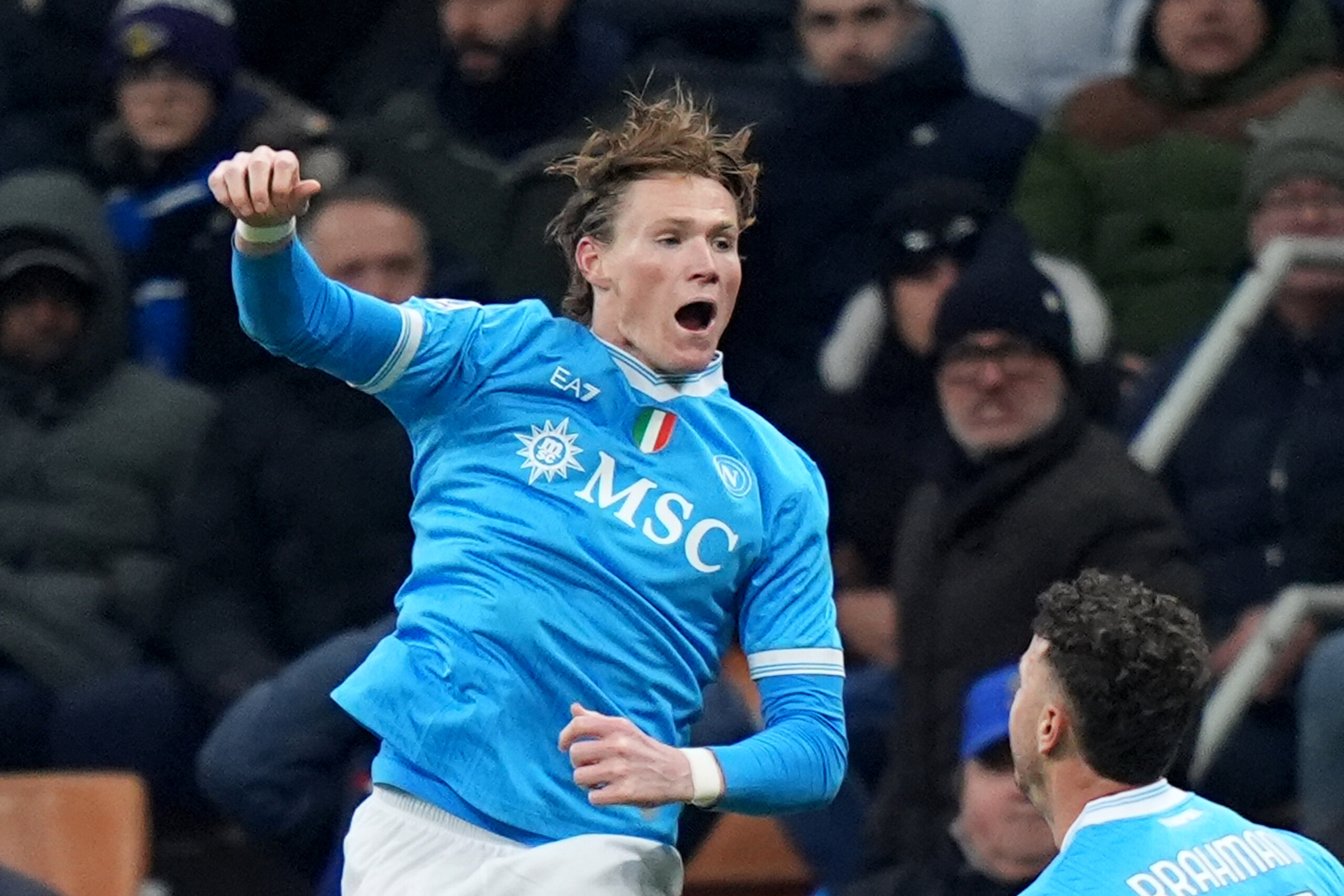 football serie a inter napoli 2 2 scaled