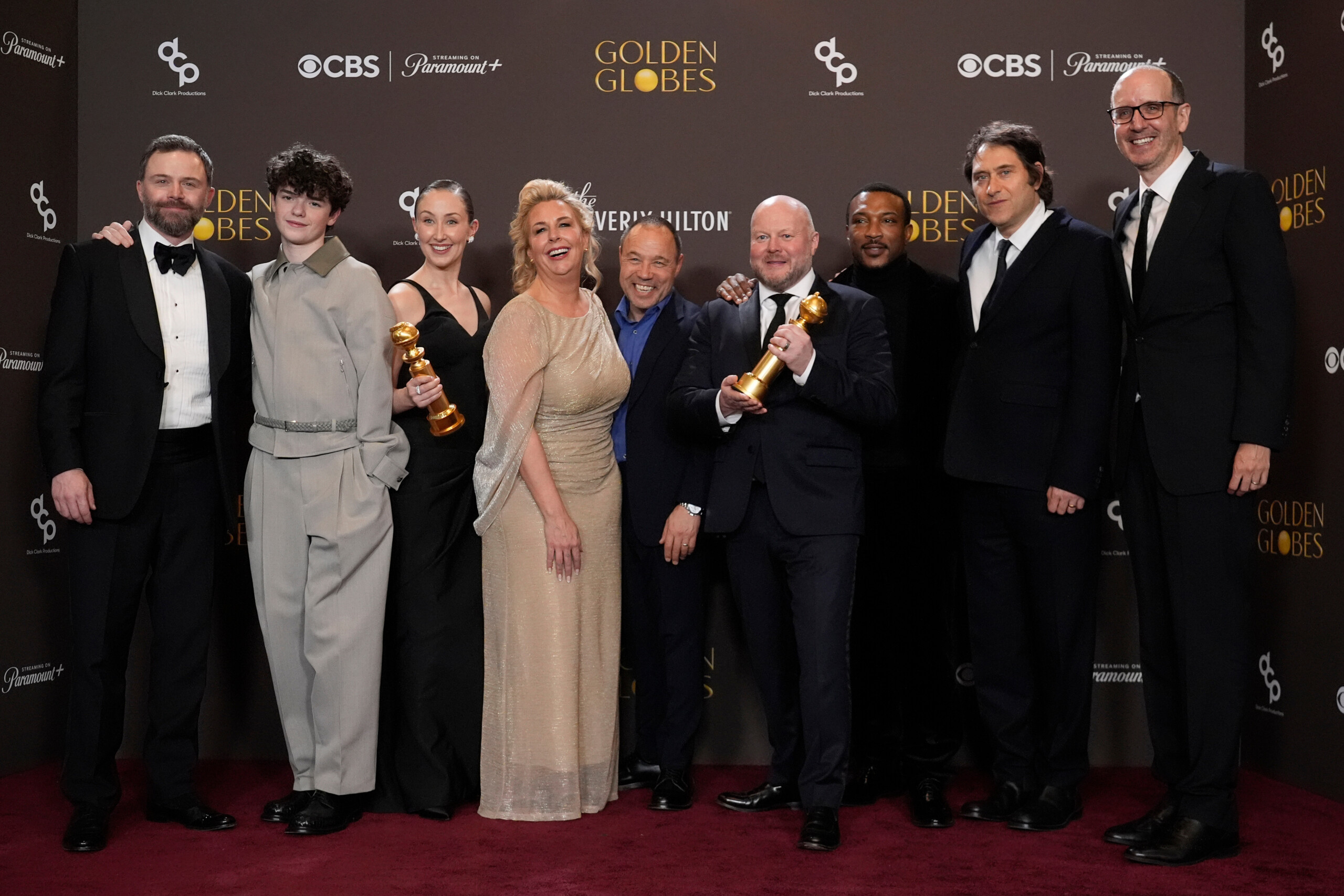 golden globes adolescence awarded best miniseries scaled