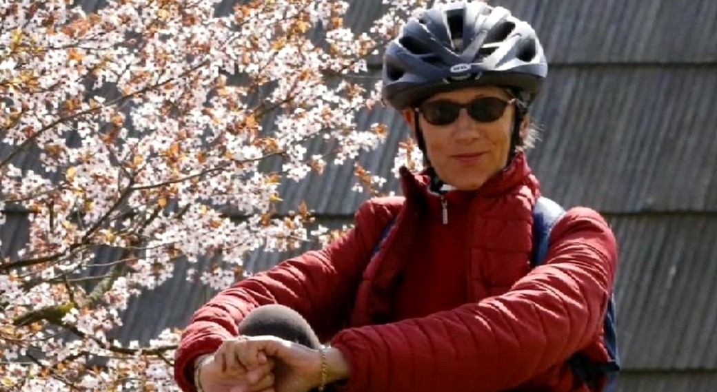 Resinovich case: Court of Cassation rules Visintin's appeal inadmissible 1 resinovich case court of cassation rules visintins appeal inadmissible