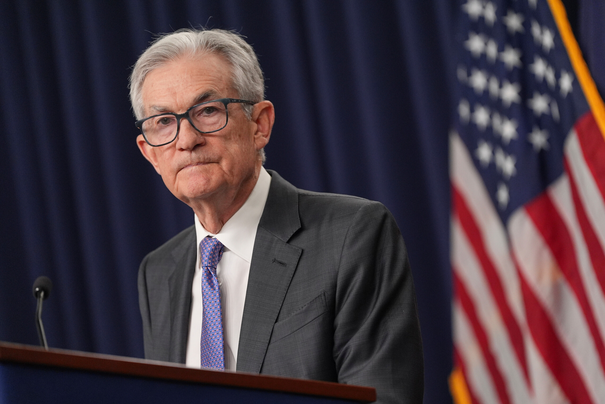 usa department of justice opens investigation against powell scaled