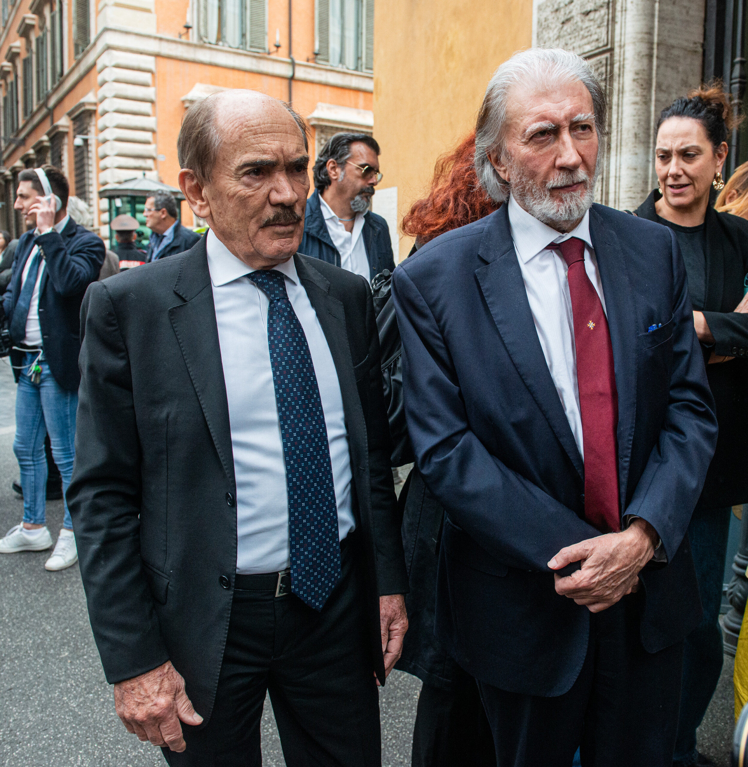 referendum no to the salva casta m5s campaign ready scaled