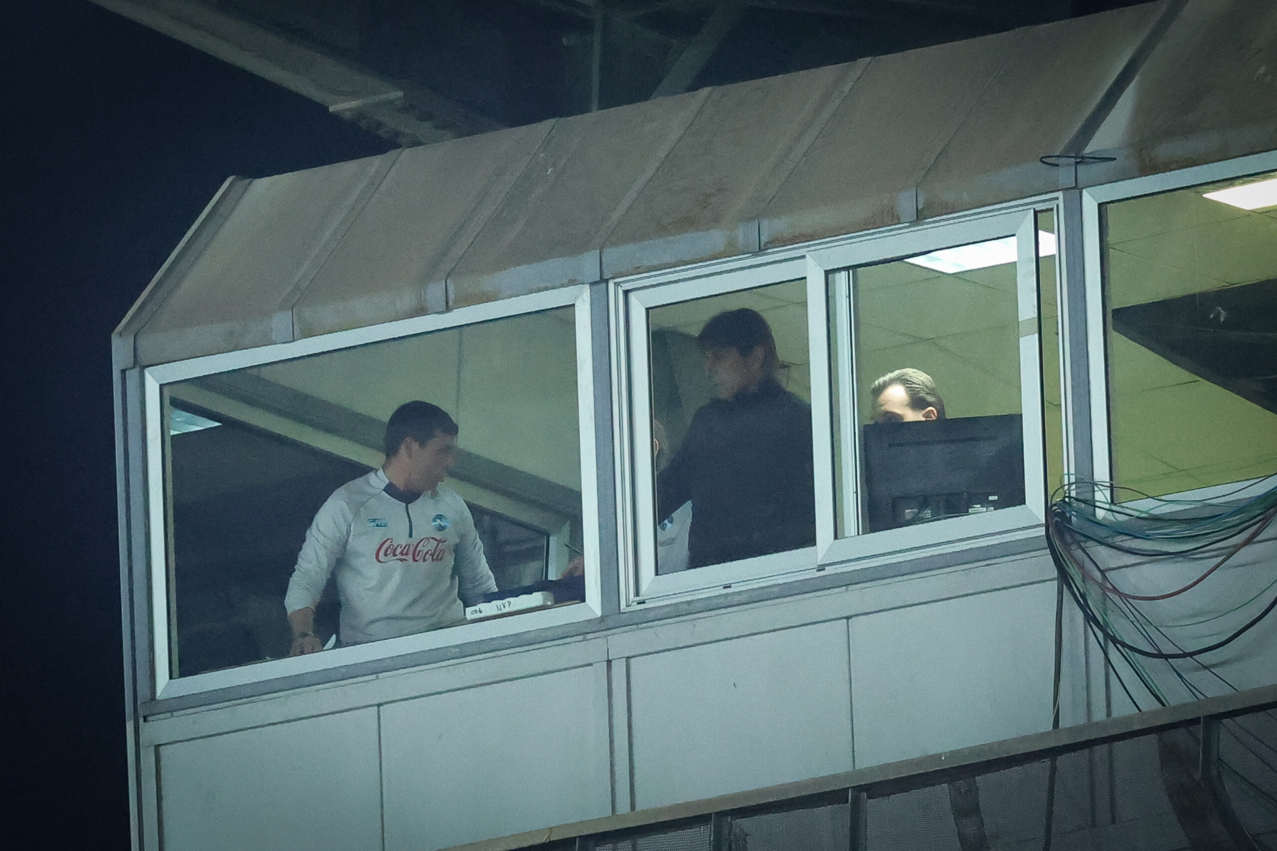 football serie a napoli parma 0 0 scaled