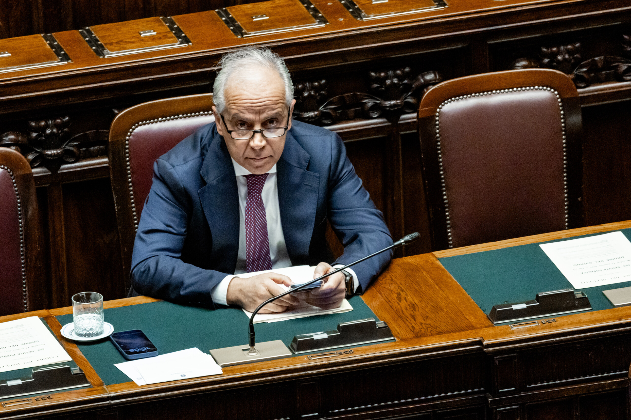 hamas funds piantedosi to the house associations linked to hannoun scaled