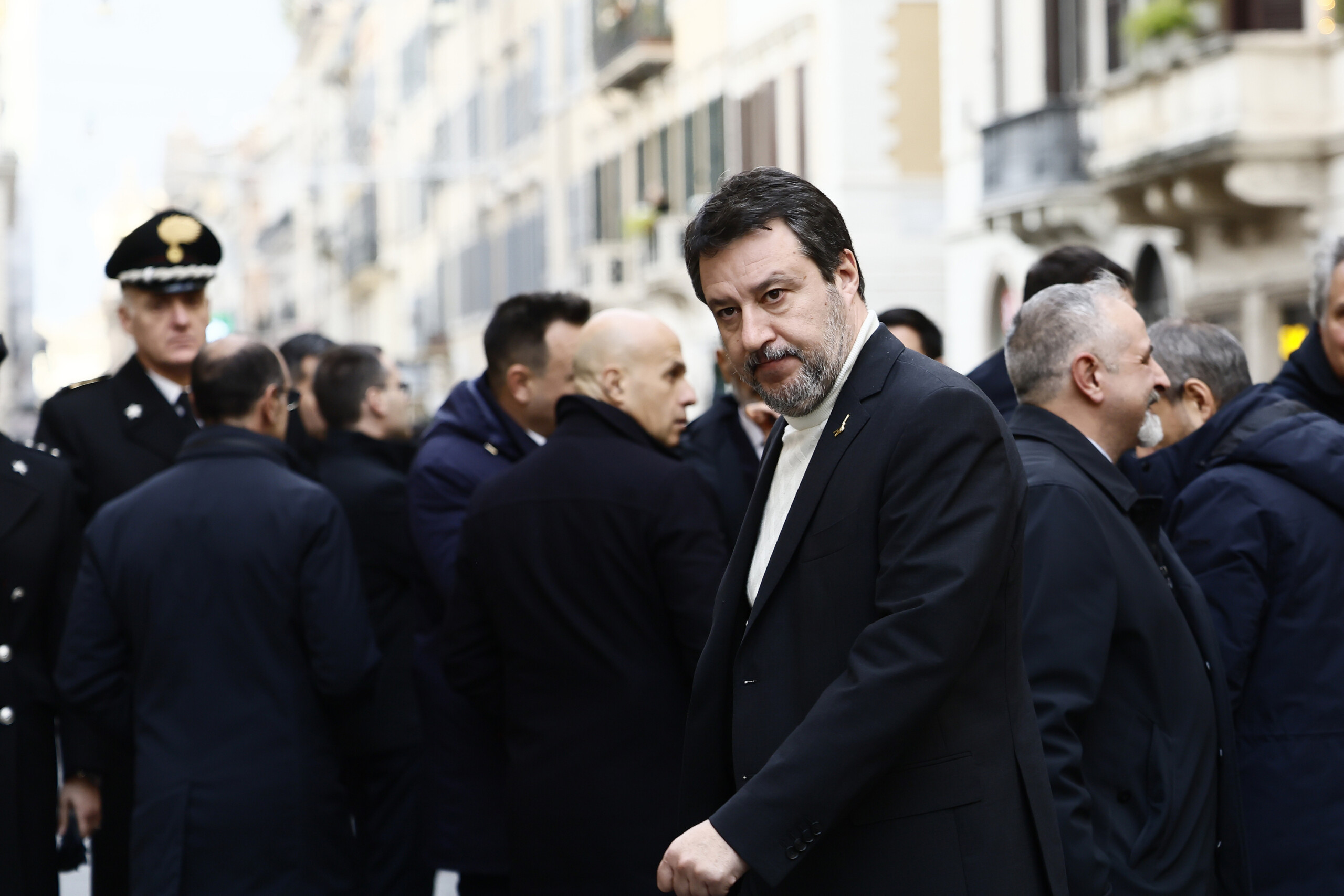 milan salvini solidarity with those who have been attacked in their own home and defended themselves scaled