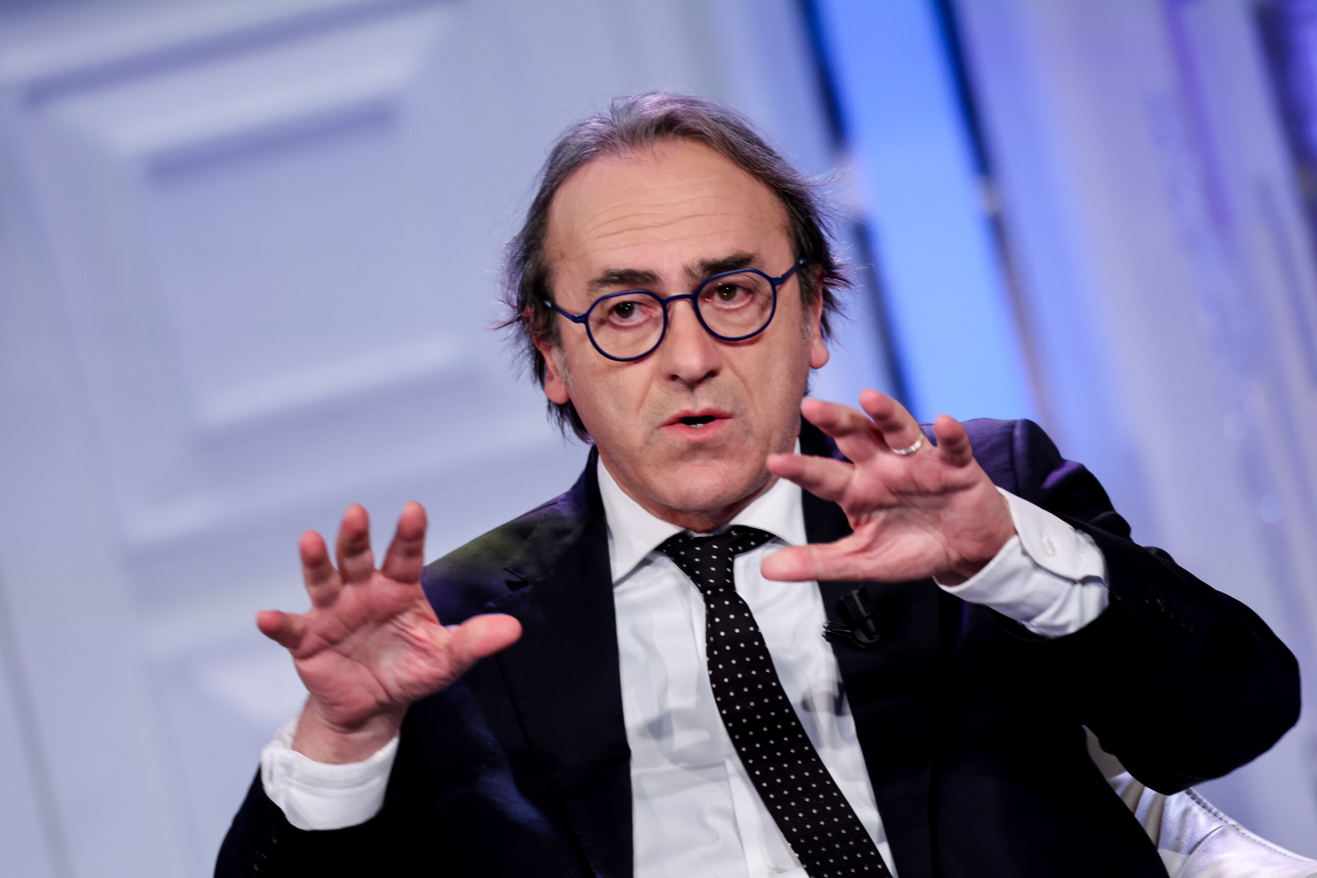 referendum bonelli avs nordio arrogant one more reason to vote no scaled