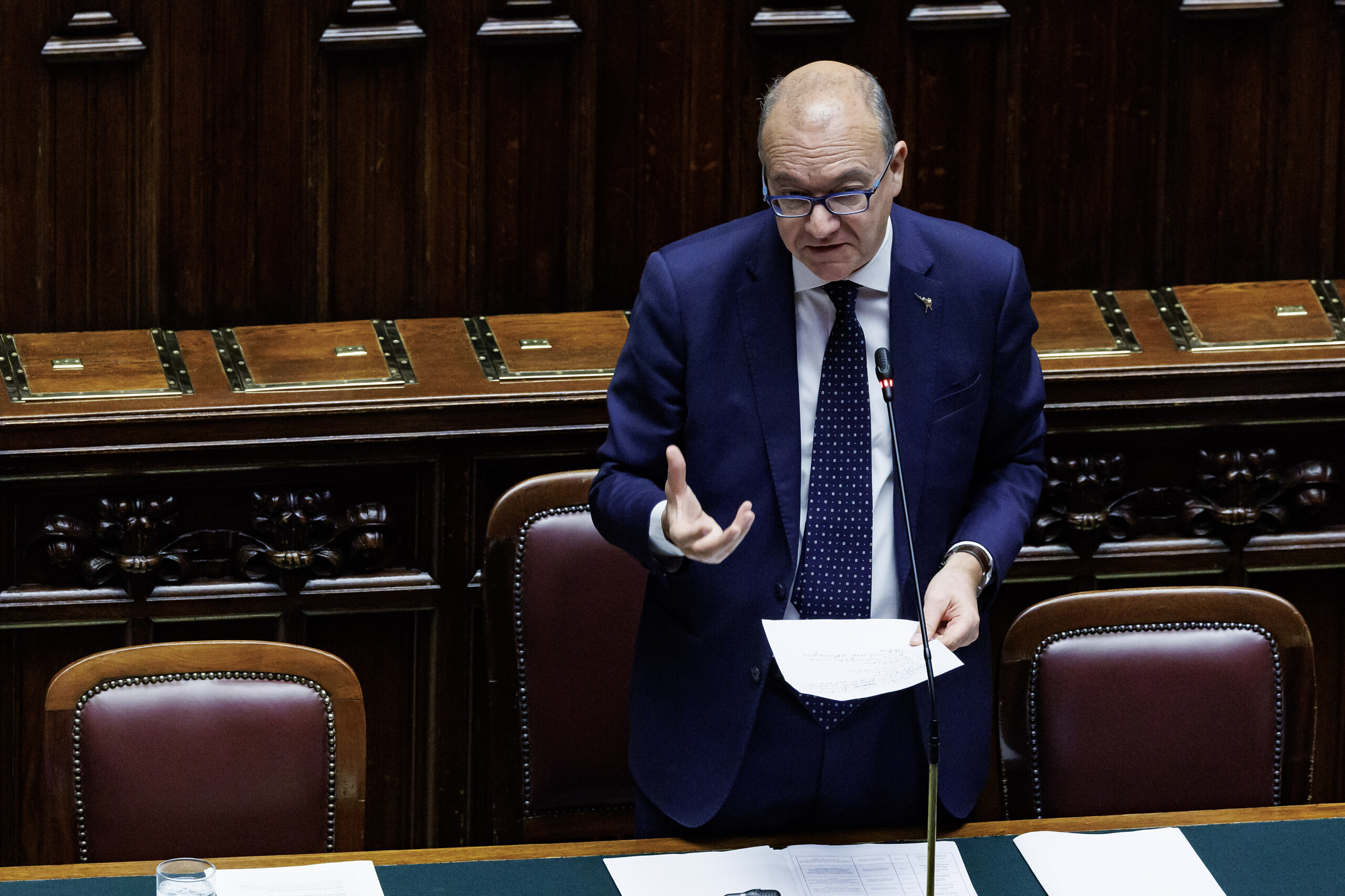 school valditara political exploitation of regional administration scaled