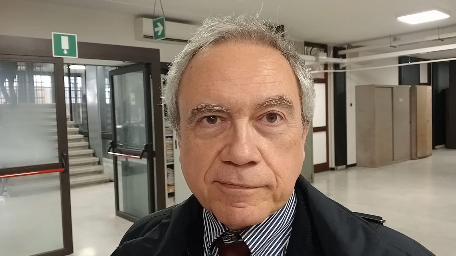 Nada Cella murder: Cecere sentenced to 24 years, Soracco to 2 years 1 nada cella murder cecere sentenced to 24 years soracco to 2 years