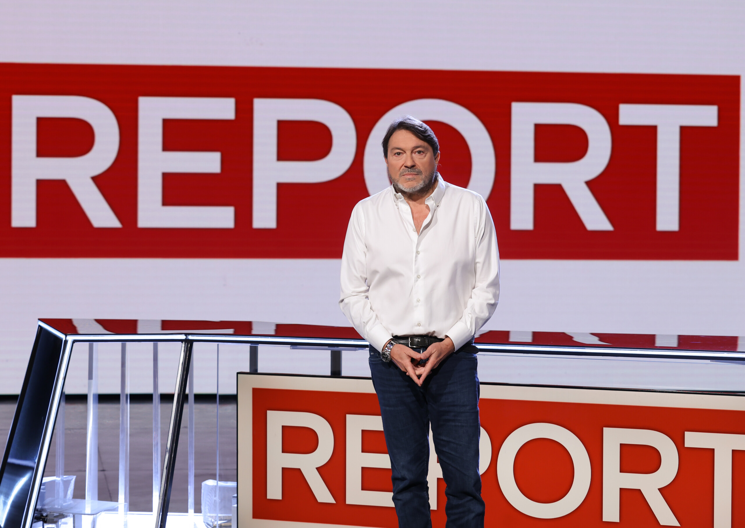 sigfrido ranucci gdf inspections at the privacy guarantor following report services scaled