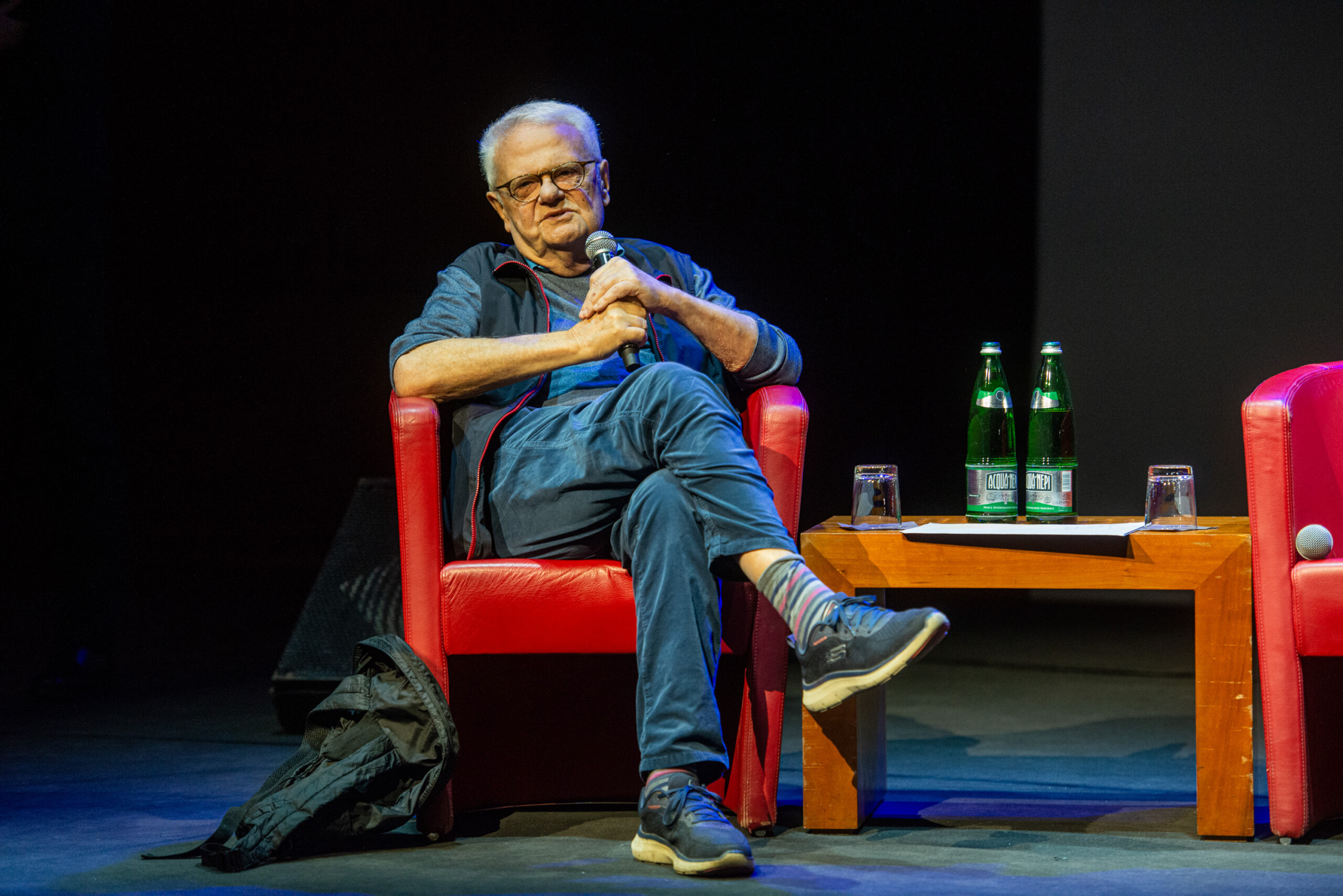 antitrust codacons investigations into video games are welcome scaled