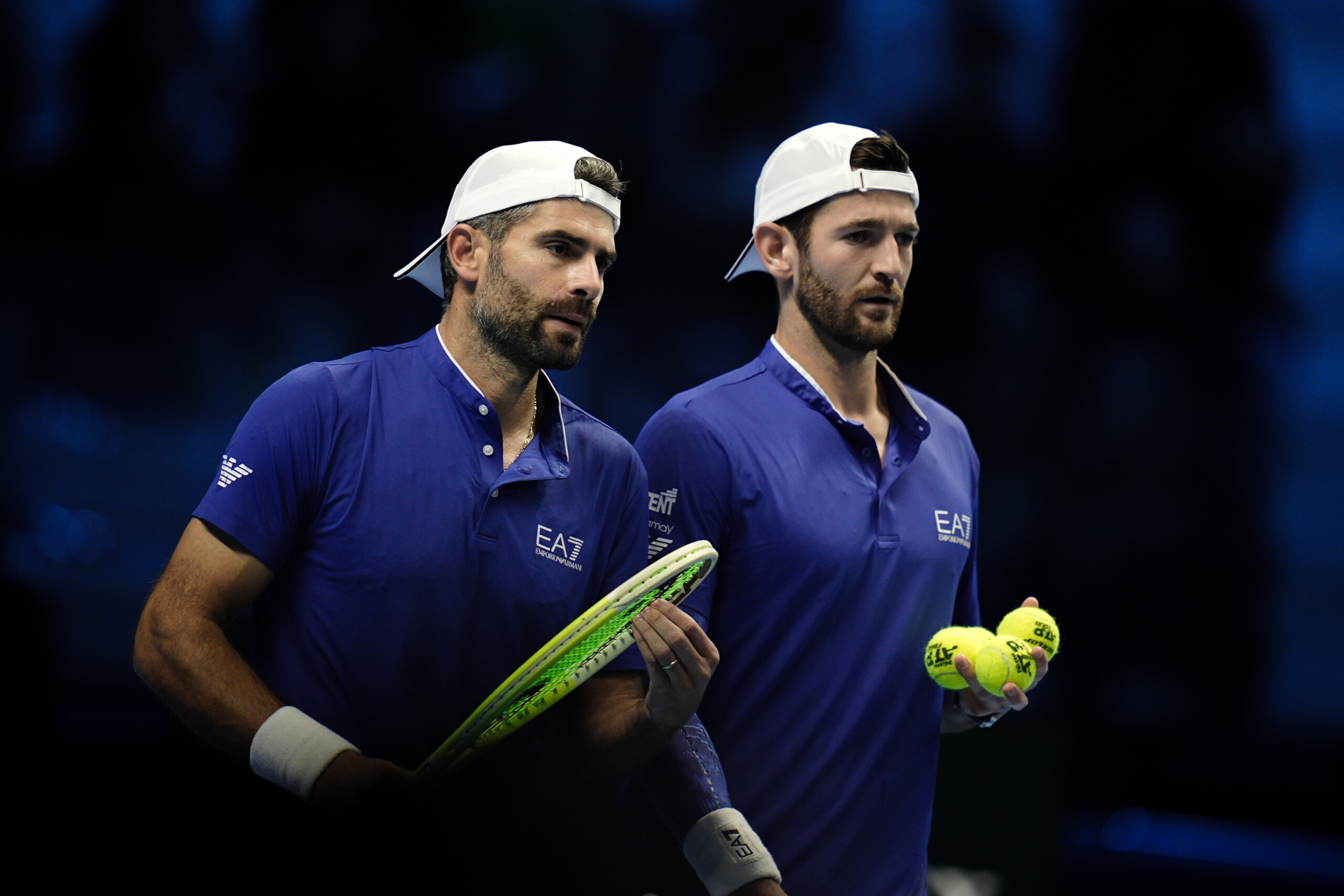 atp adelaide bolelli and vavassori eliminated in the semi finals scaled