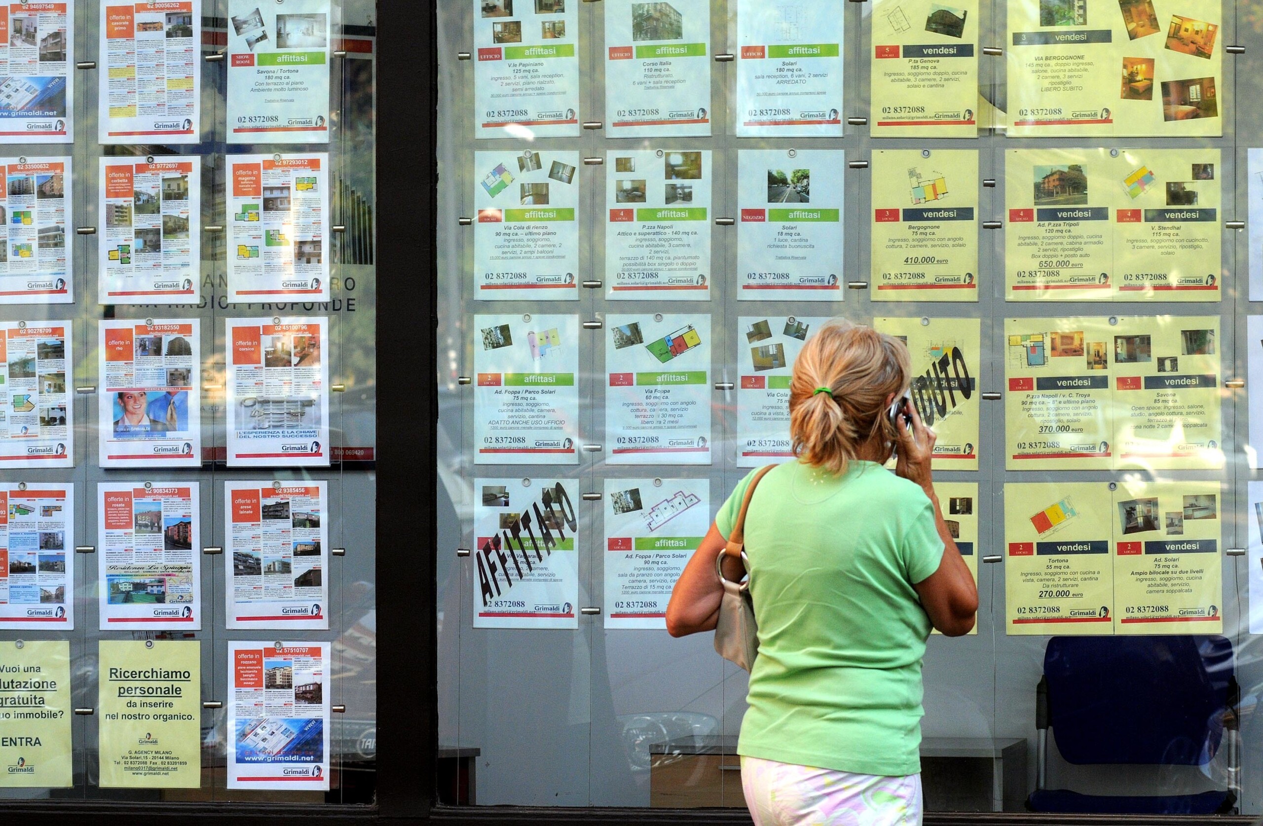 abi in december new home mortgage rates rose to 3 37 business rates to 3 64 scaled