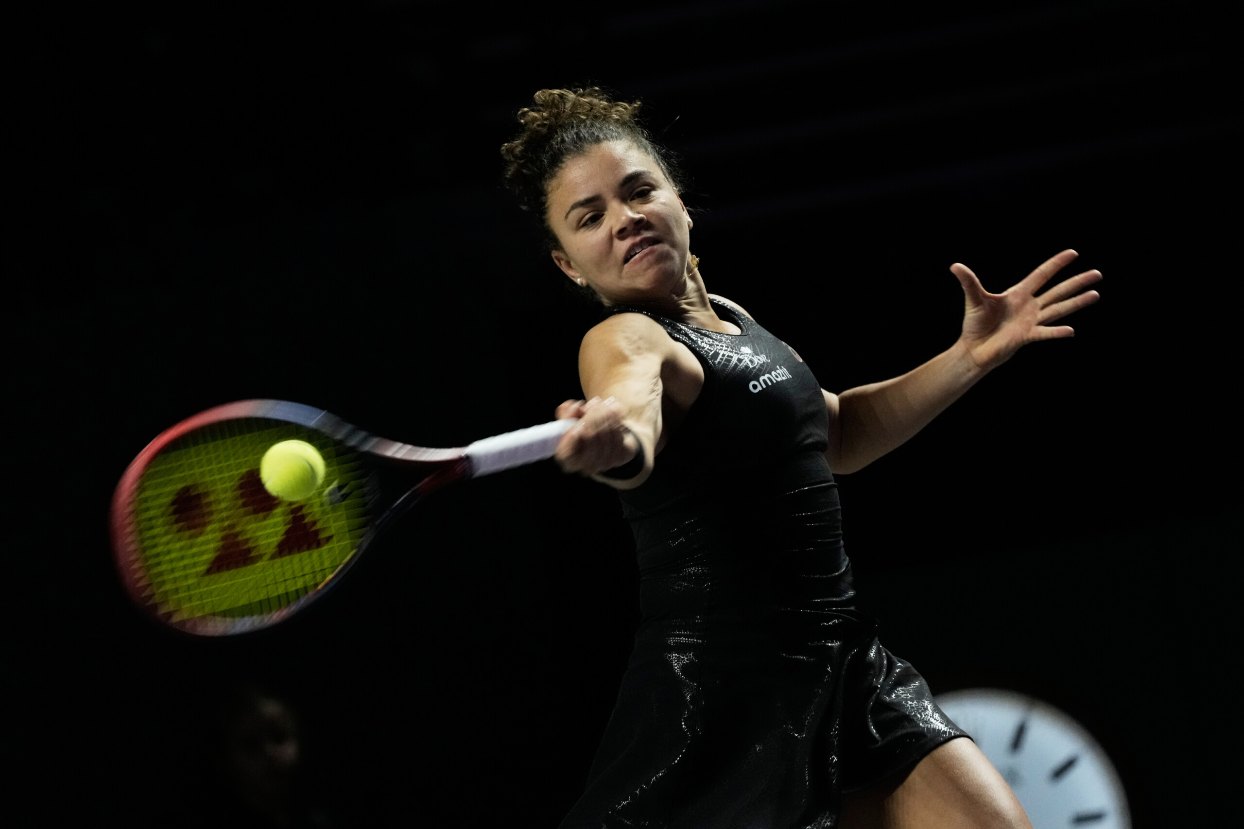 australian open paolini off to a good start sasnovich defeated in two sets scaled