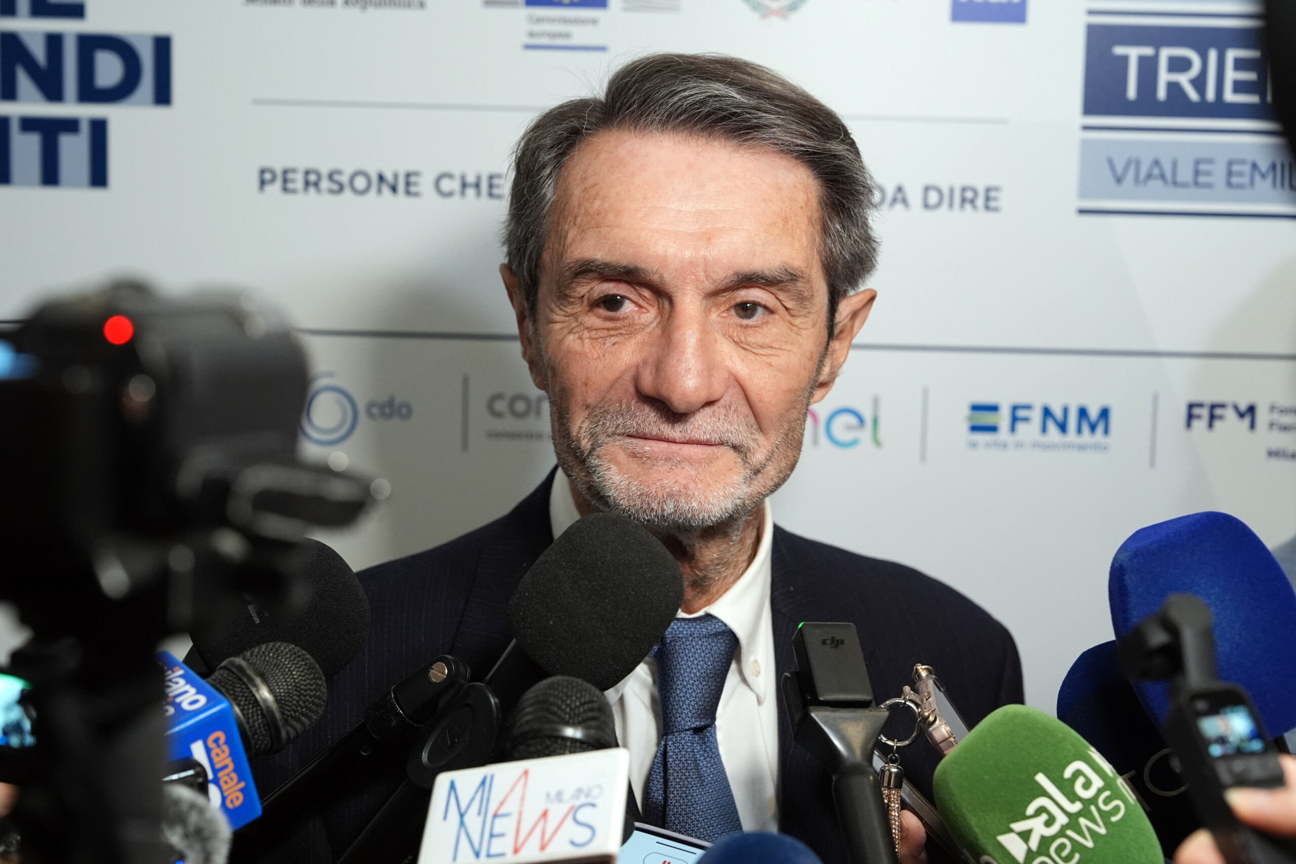 crans montana appeal by a fontana to local operators stop using fireworks fountains scaled