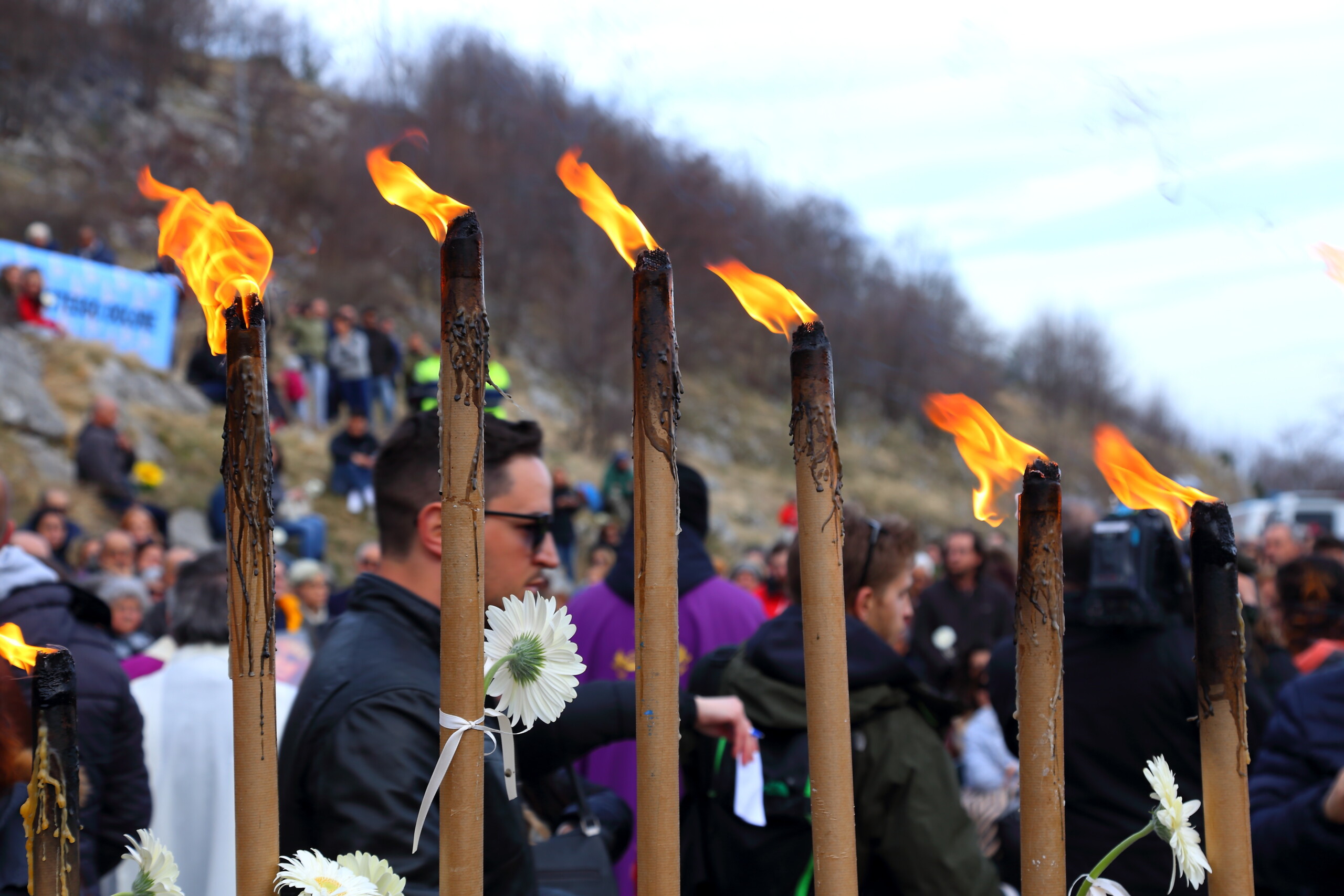 rigopiano 9 years ago the avalanche that claimed 29 lives scaled