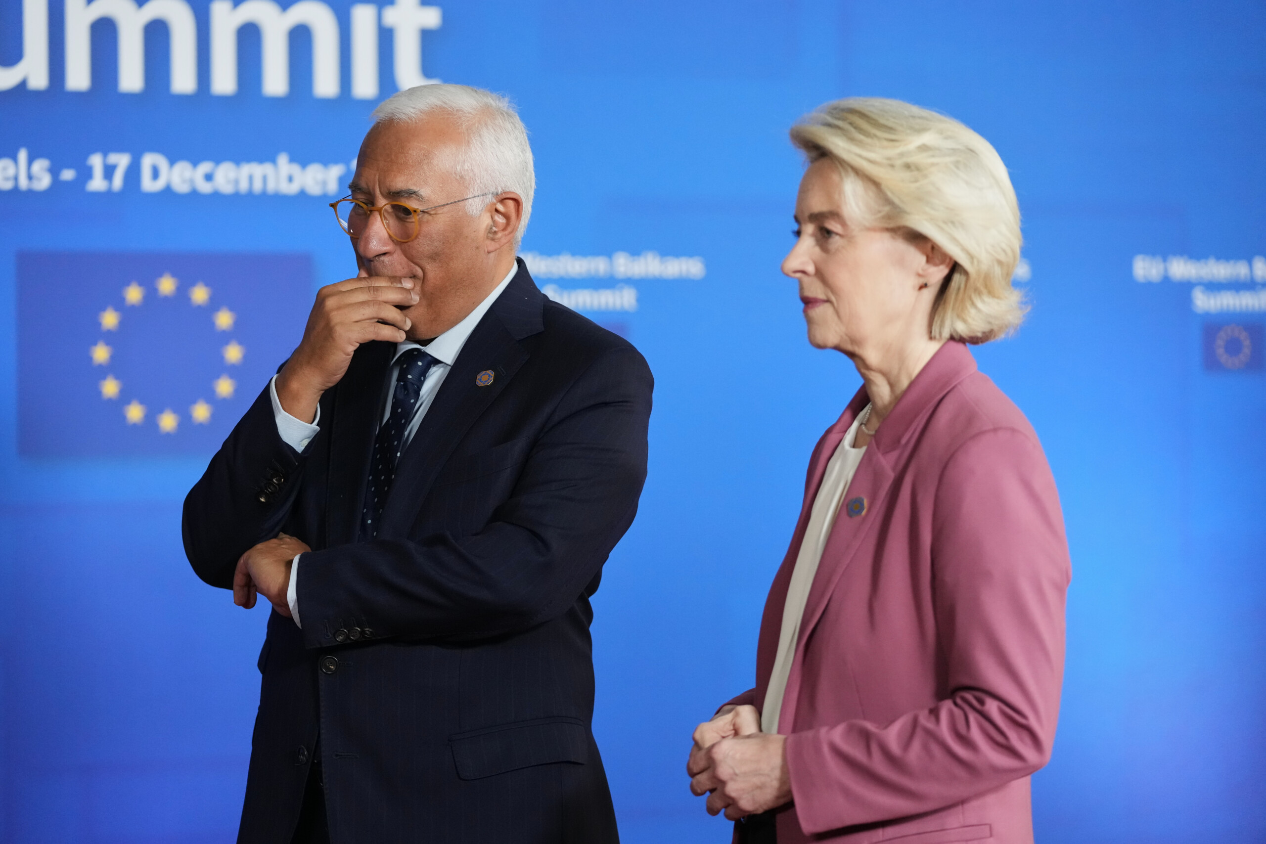 middle east eu invited to join the board of peace for gaza scaled