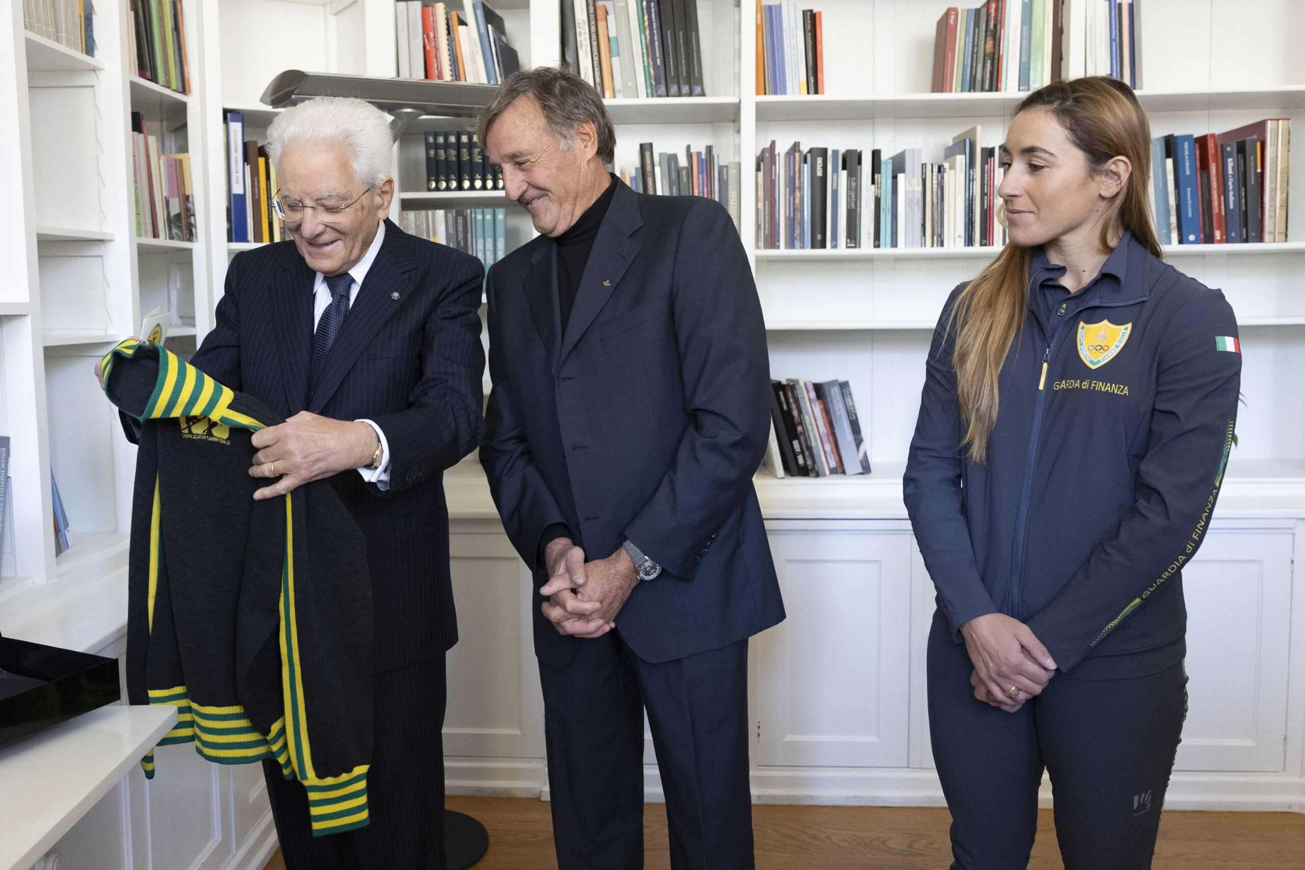 milan cortina gros the torchbearers case more attention is needed scaled