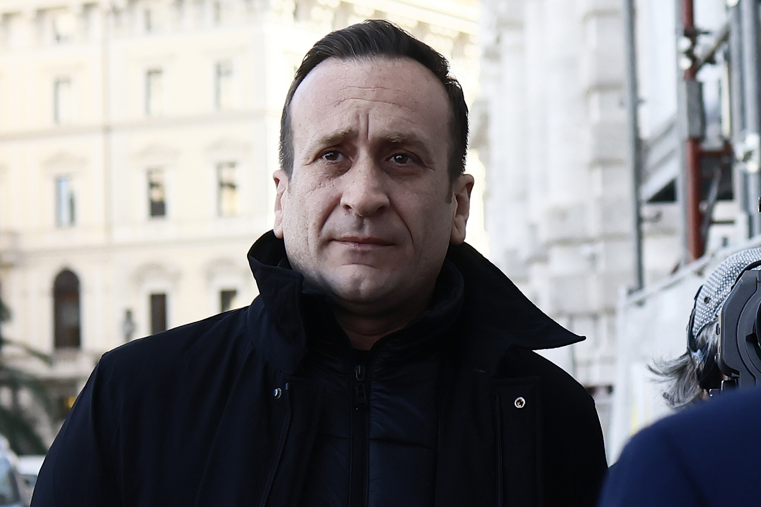 mollicone murder marco mottola im innocent i never hurt serena scaled