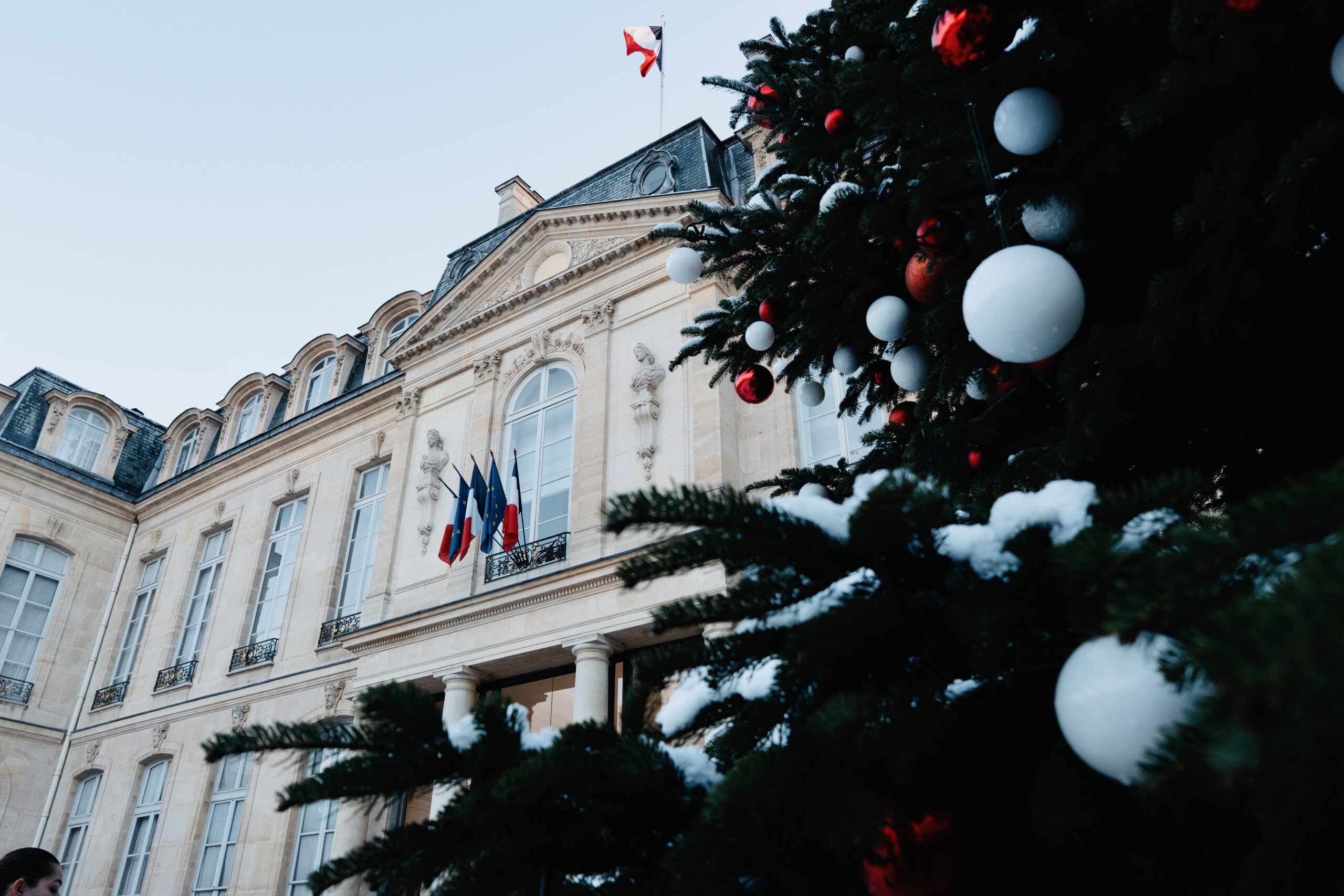 eliseo trumps threats of tariffs on wine and champagne are unacceptable scaled