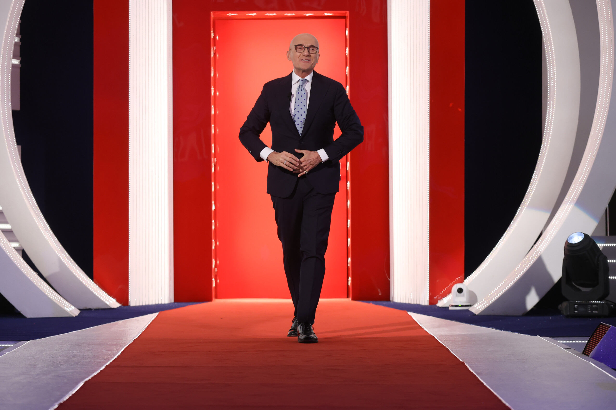 signorini case lawyers ask judges to block next episode of corona scaled