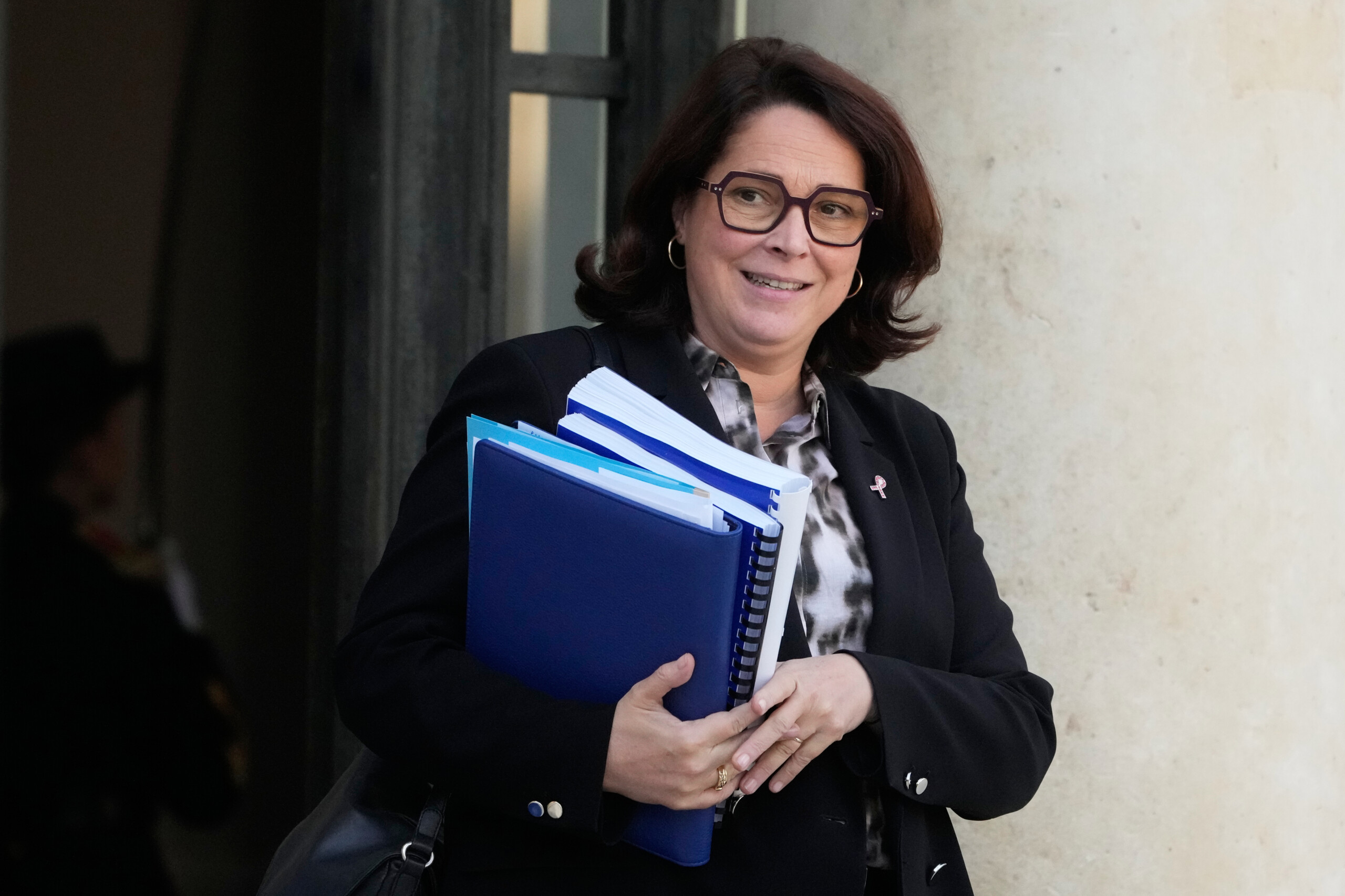 2026 world cup in the usa ferrari no intention to boycott the event scaled