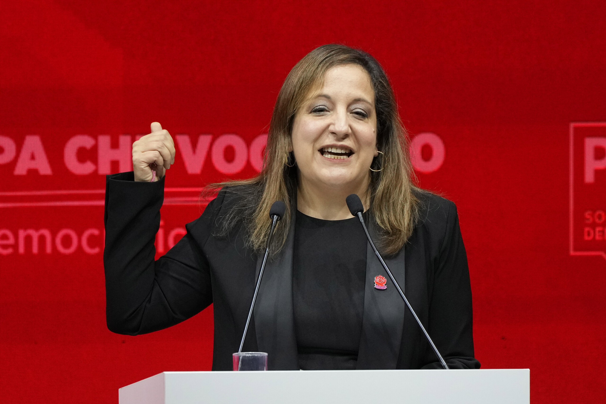 Mercosur, EU Socialists: ‘Provisional application of the agreement possible’ 1 mercosur eu socialists provisional application of the agreement possible scaled