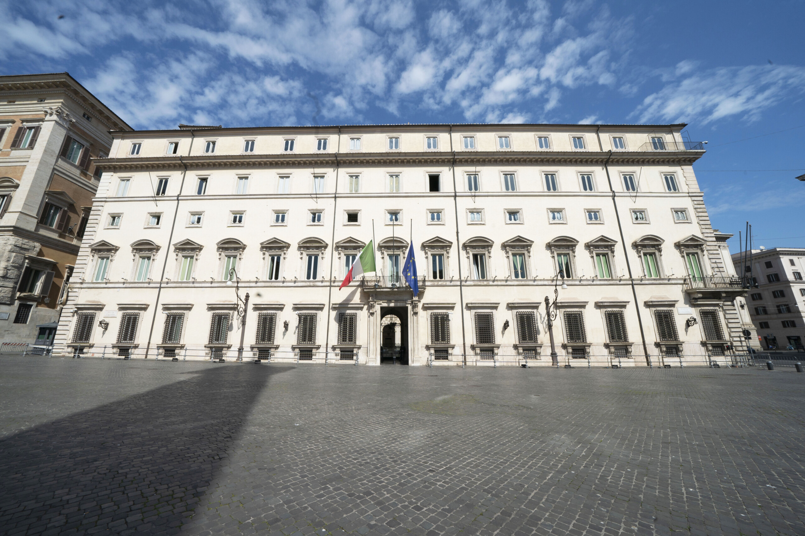 Court of Auditors bill, meeting at Palazzo Chigi: working group set up for drafting delegated legislative decree 1 court of auditors bill meeting at palazzo chigi working group set up for drafting delegated legislative decree scaled