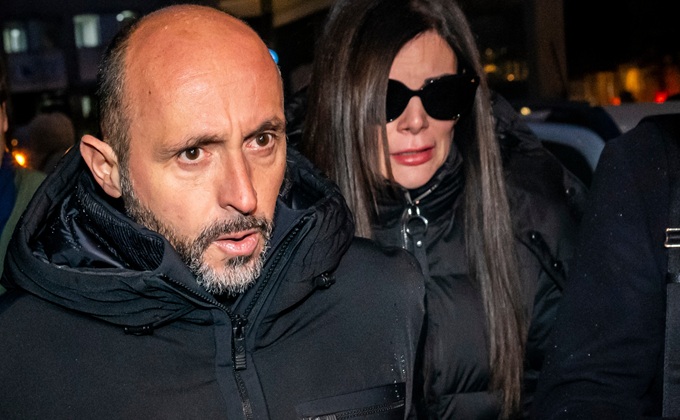 crans montana media the moretti family took out loans totaling 6 4 million