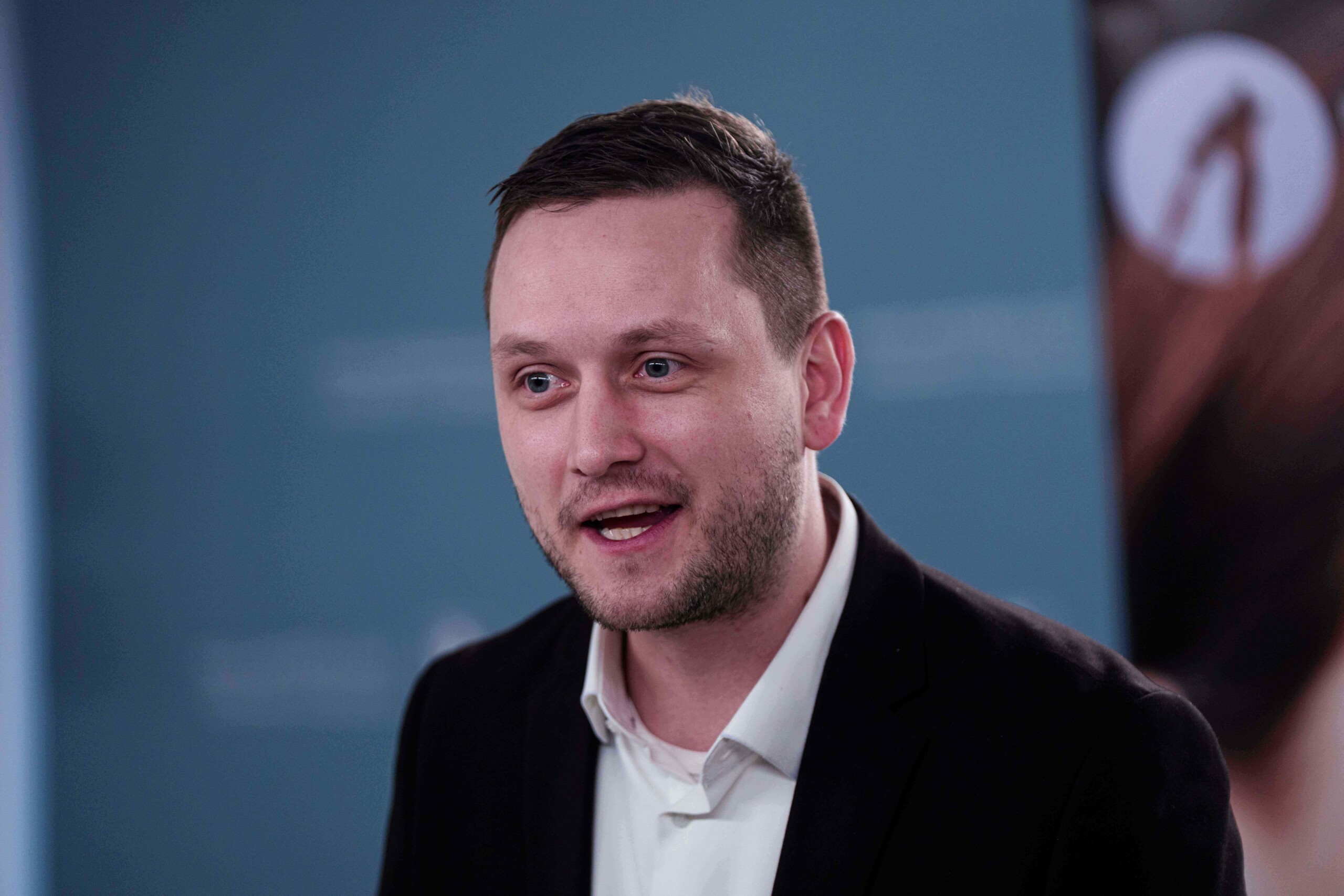 Greenland, the Prime Minister: ‘We choose Denmark, sovereignty is the red line’ 1 greenland the prime minister we choose denmark sovereignty is the red line scaled