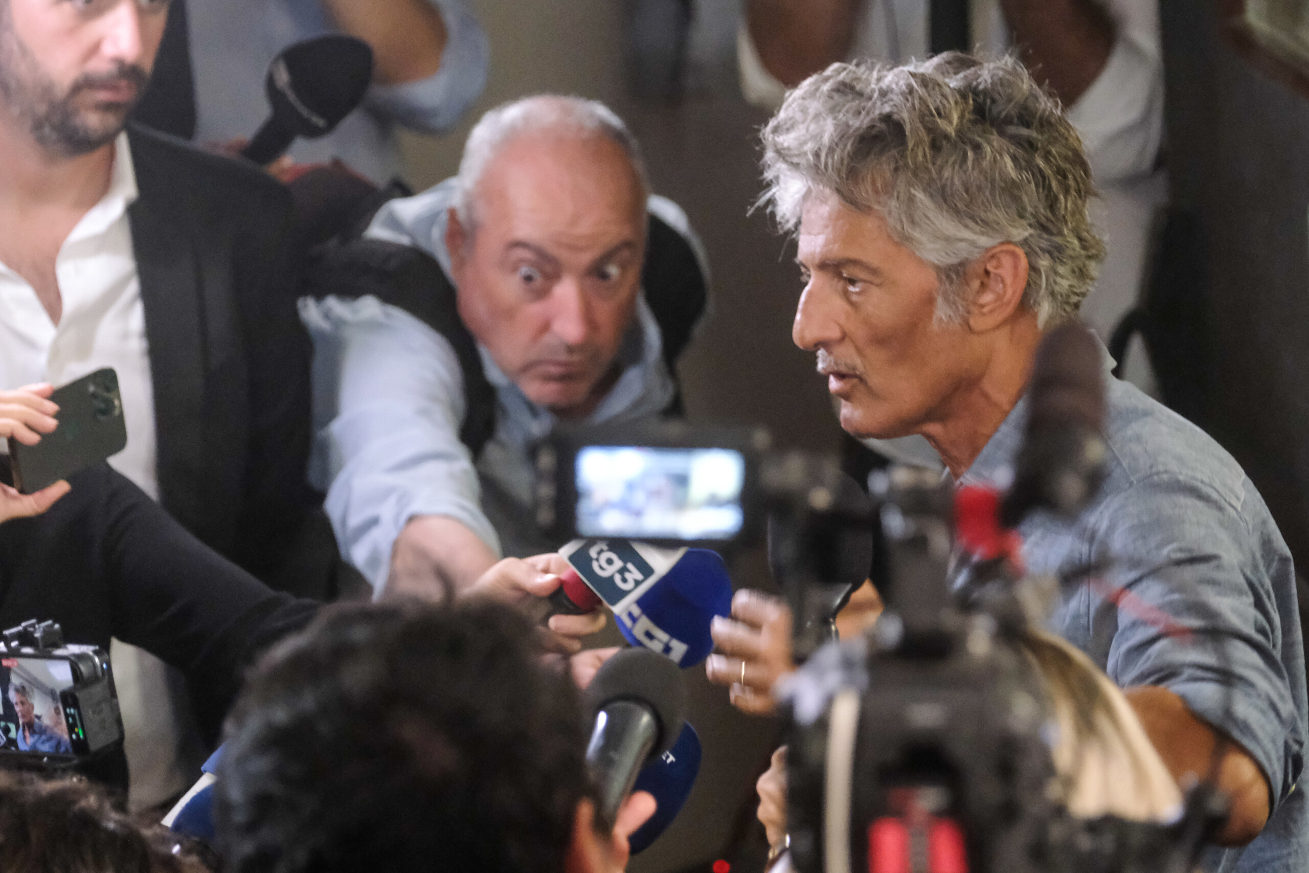 radio fiorello on storm damage its time to get back on our feet the state must intervene scaled