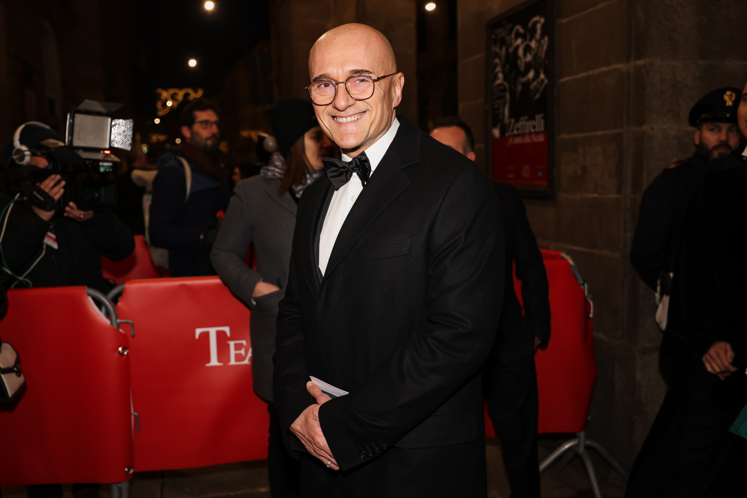 Signorini case, presenter's lawyers: ‘Google reported for failure to remove content’ 1 signorini case presenters lawyers google reported for failure to remove content scaled