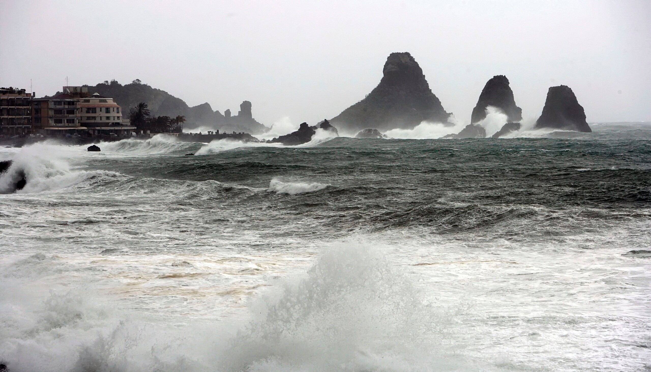bad weather monday cdm for state of emergency in areas affected by cyclone harry scaled