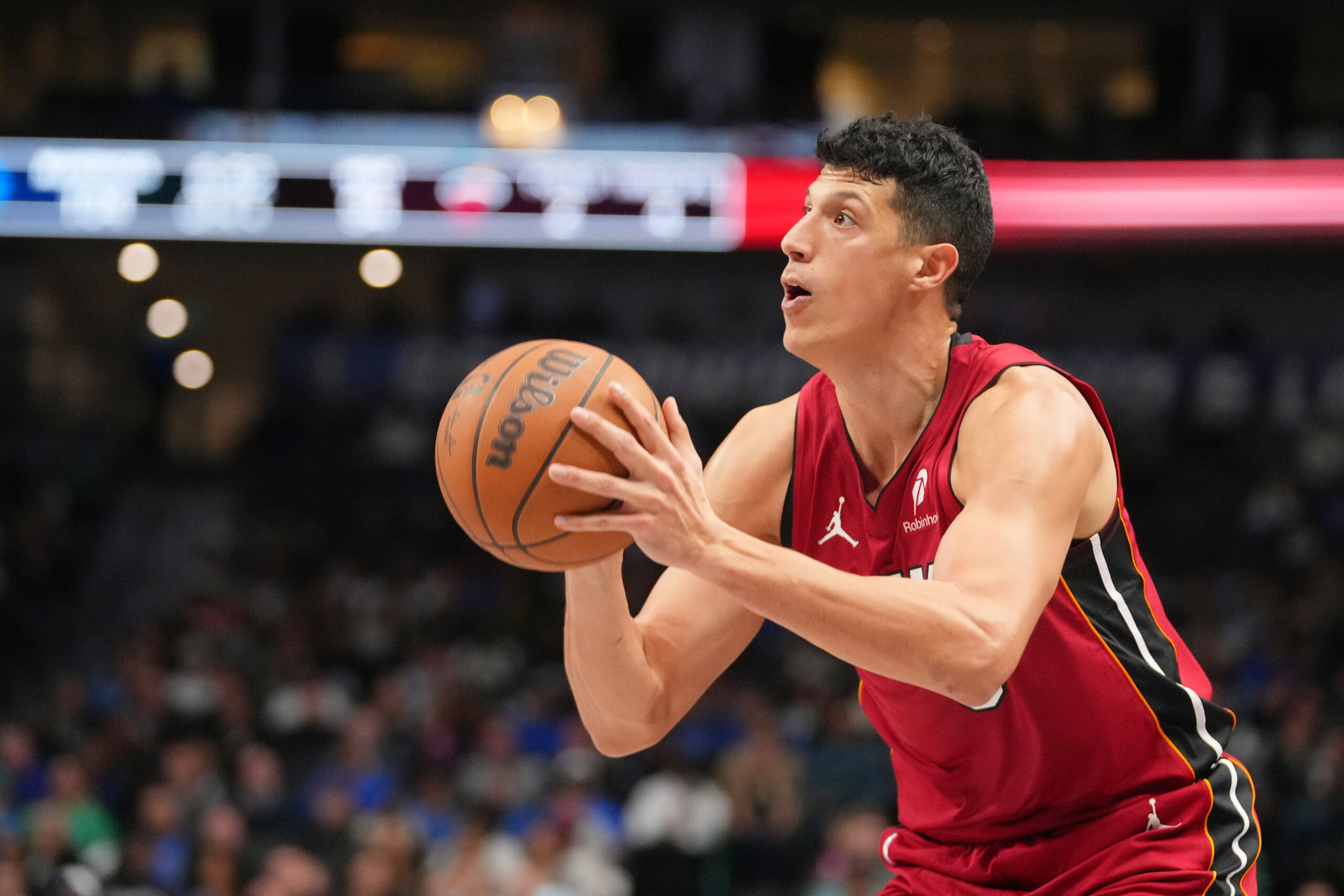 NBA: Clippers win Los Angeles derby, Fontecchio not enough for Miami 1 nba clippers win los angeles derby fontecchio not enough for miami scaled