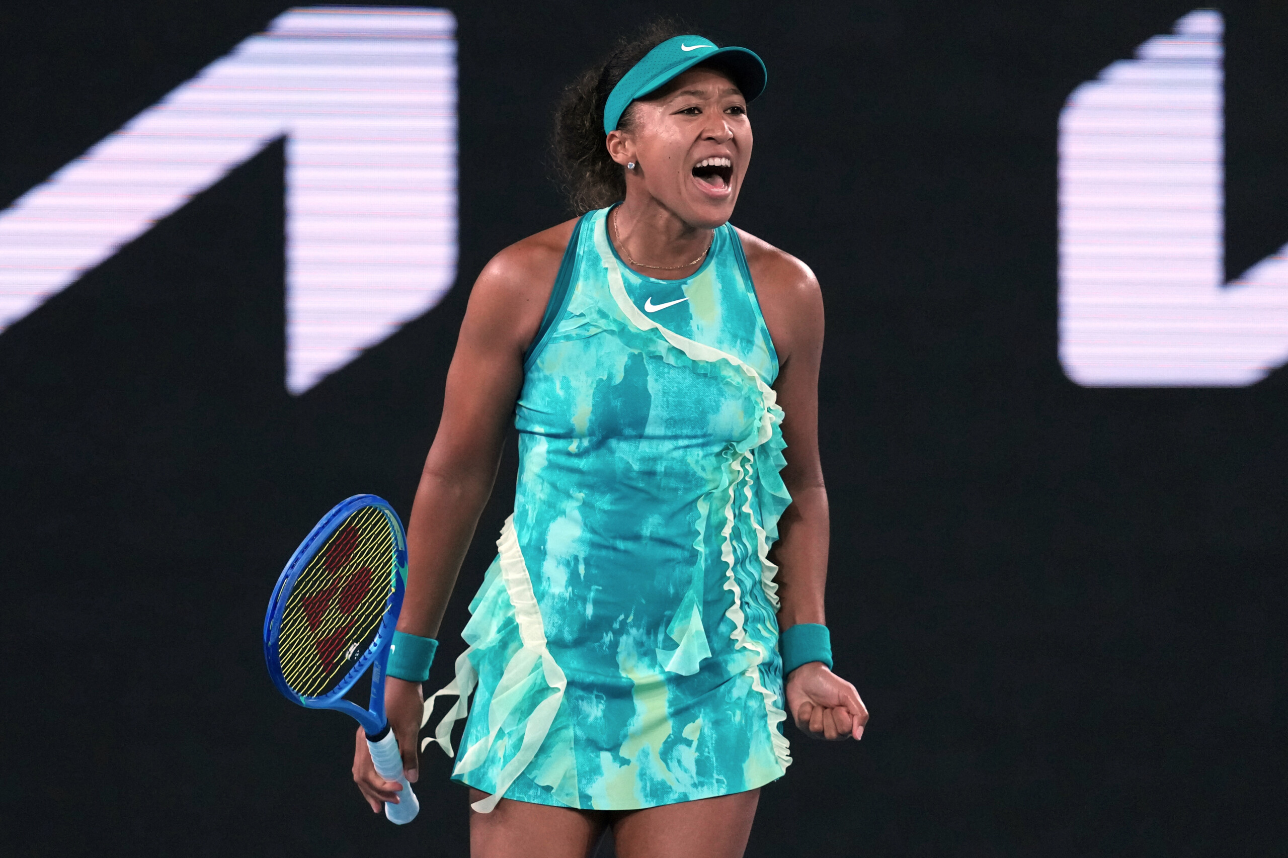 Australian Open, Osaka withdraws: ‘I have a physical problem that I need to resolve’ 1 australian open osaka withdraws i have a physical problem that i need to resolve scaled