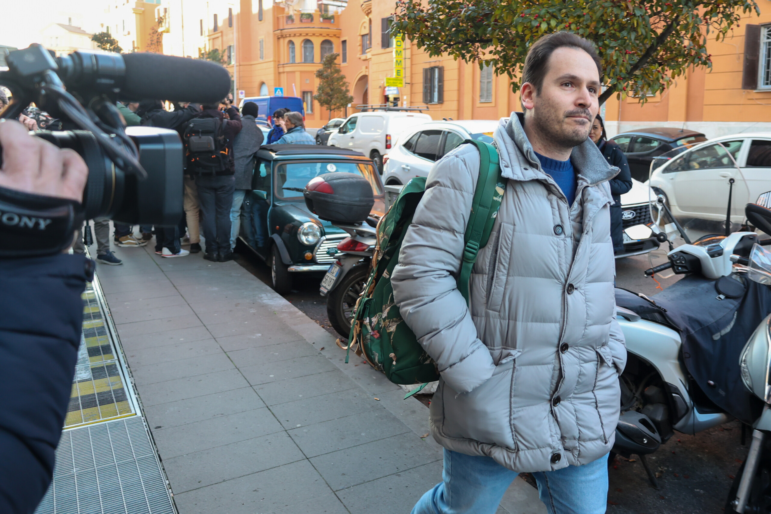 garlasco murder sempio i was in front of the poggi house that day by coincidence scaled