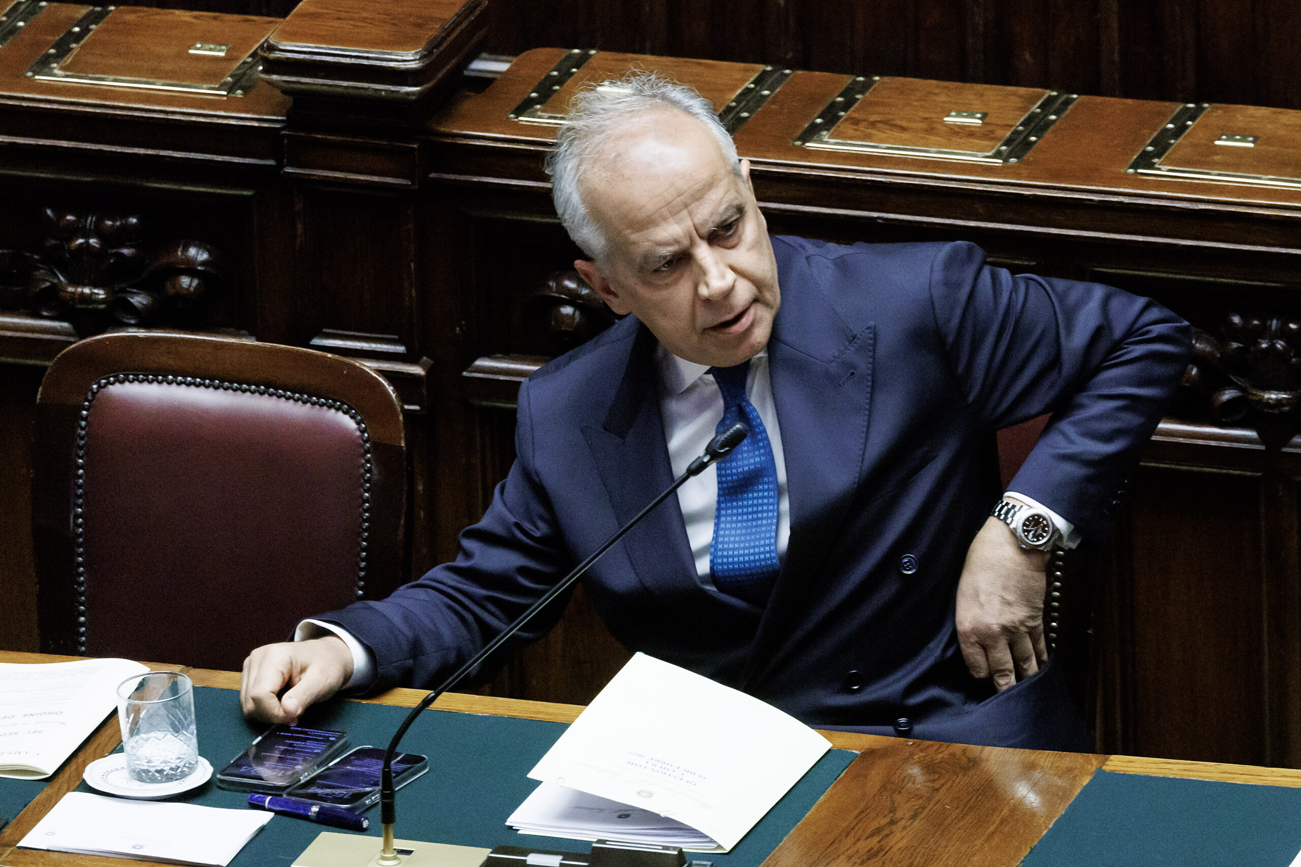 milan cortina piantedosi ice in italy we are not aware of this at the moment scaled