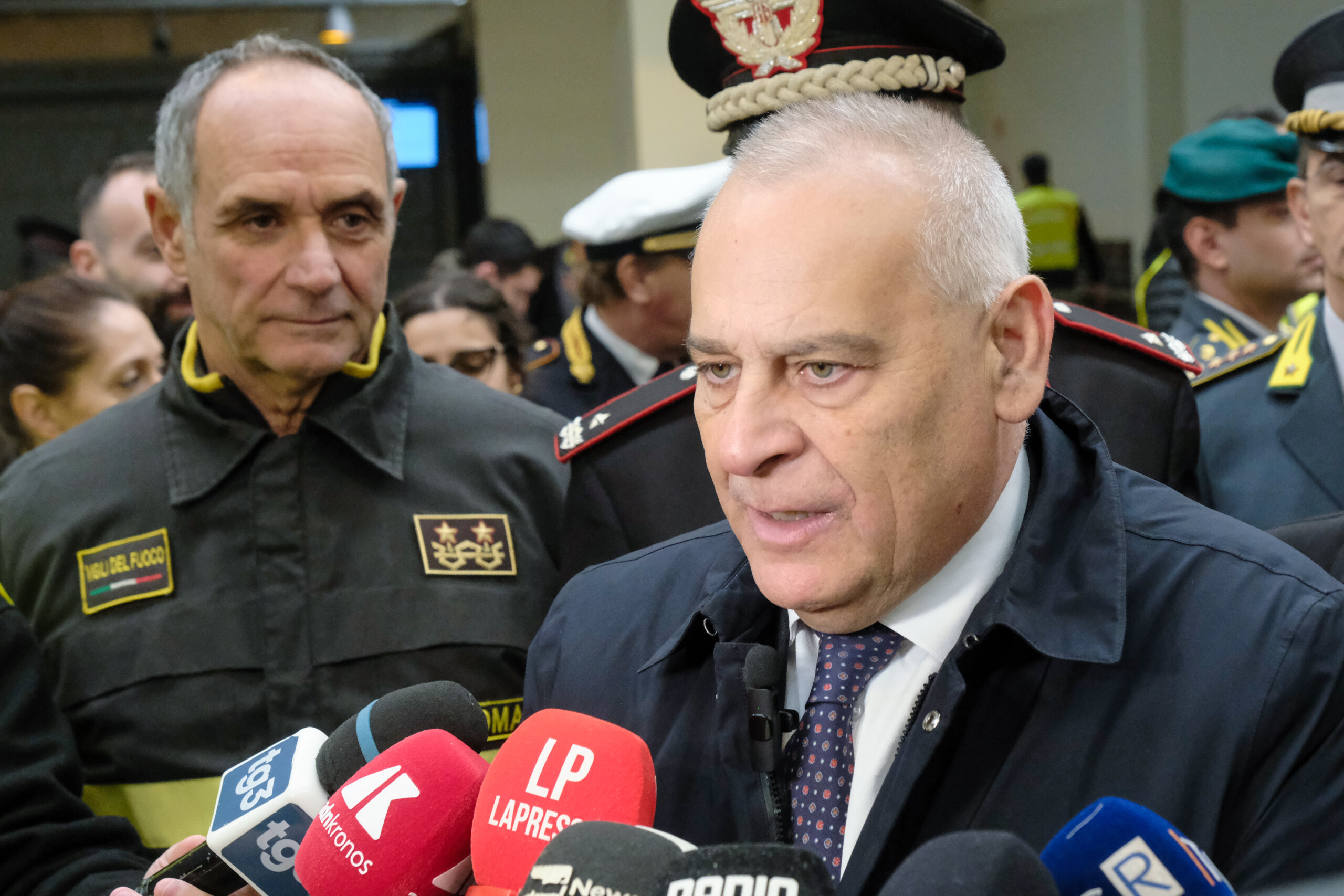 rome giannini excavations at the casa del jazz will resume shortly scaled