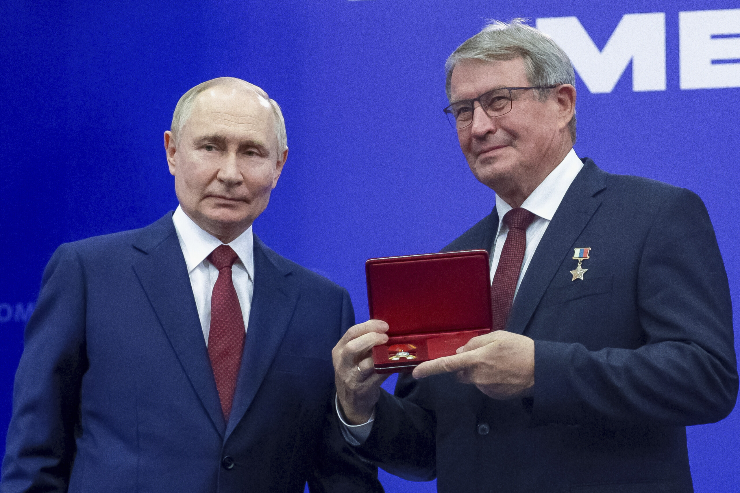 Ukraine, trilateral negotiations to resume next Sunday in Abu Dhabi 1 ukraine trilateral negotiations to resume next sunday in abu dhabi scaled