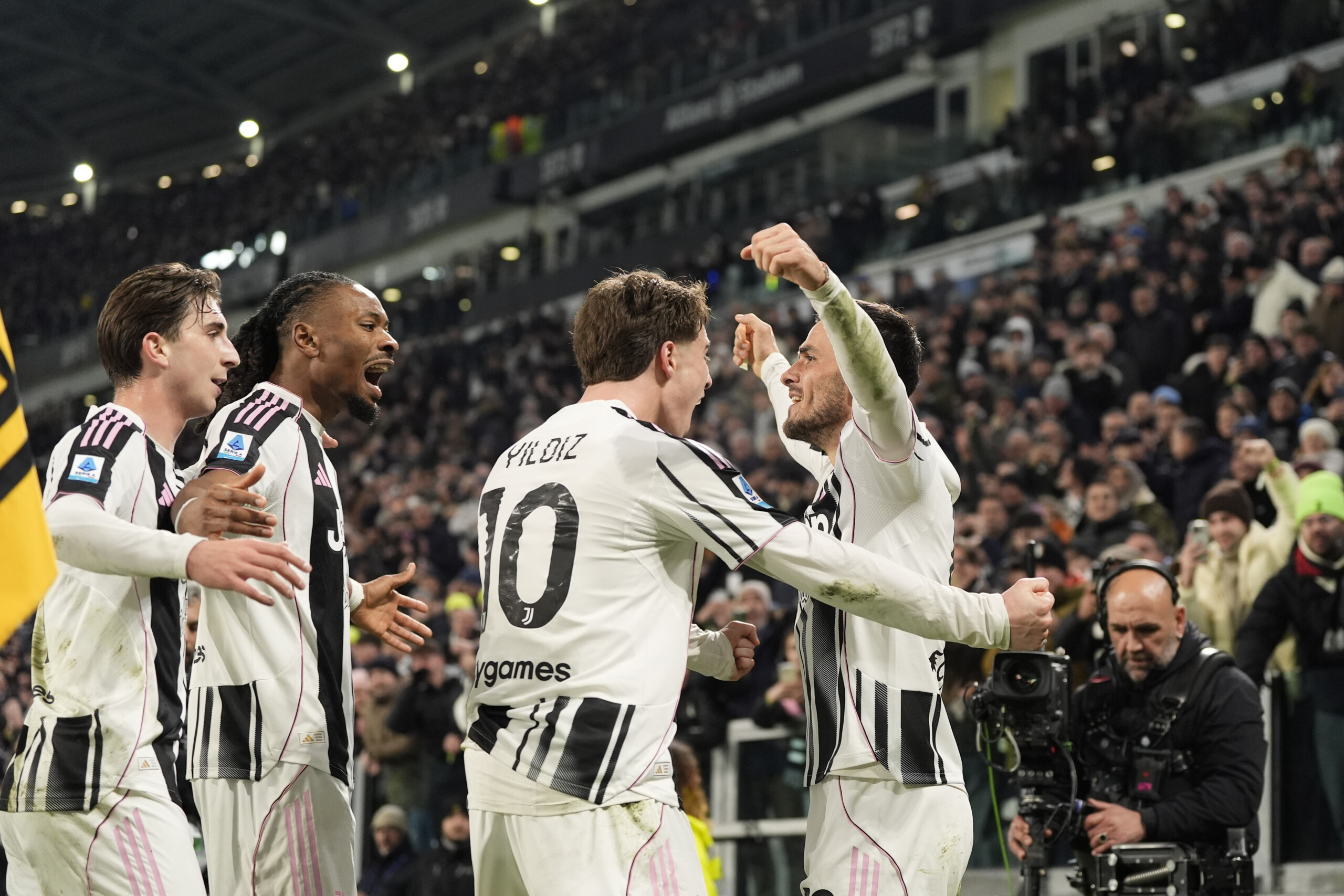 serie a juventus napoli 3 0 scaled