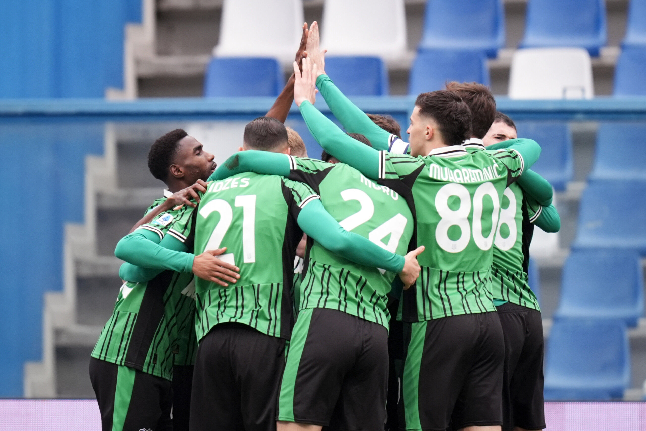 serie a sassuolo 1 0 cremonese scaled