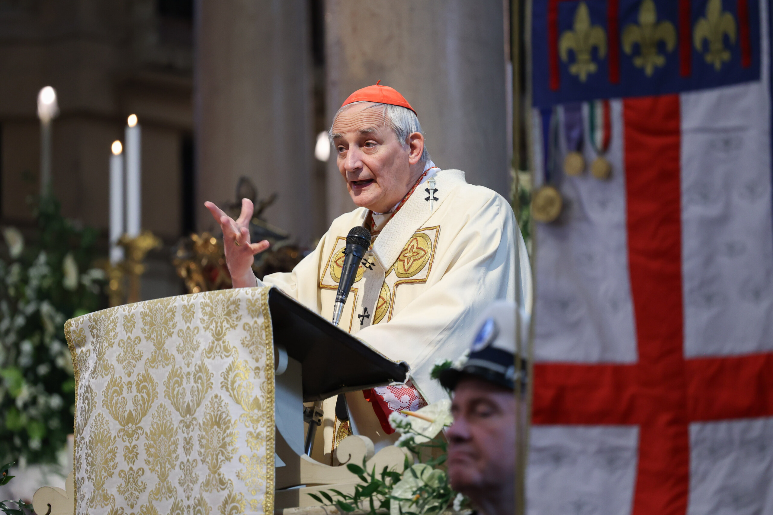 memorial day zuppi we reiterate our condemnation of anti semitism scaled