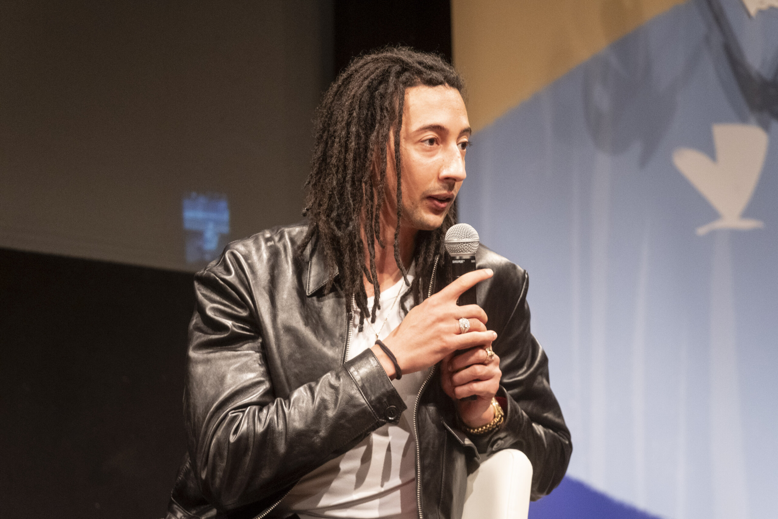 milan cortina olympics lega ghalis hatred at the opening ceremony is humiliating for italy scaled