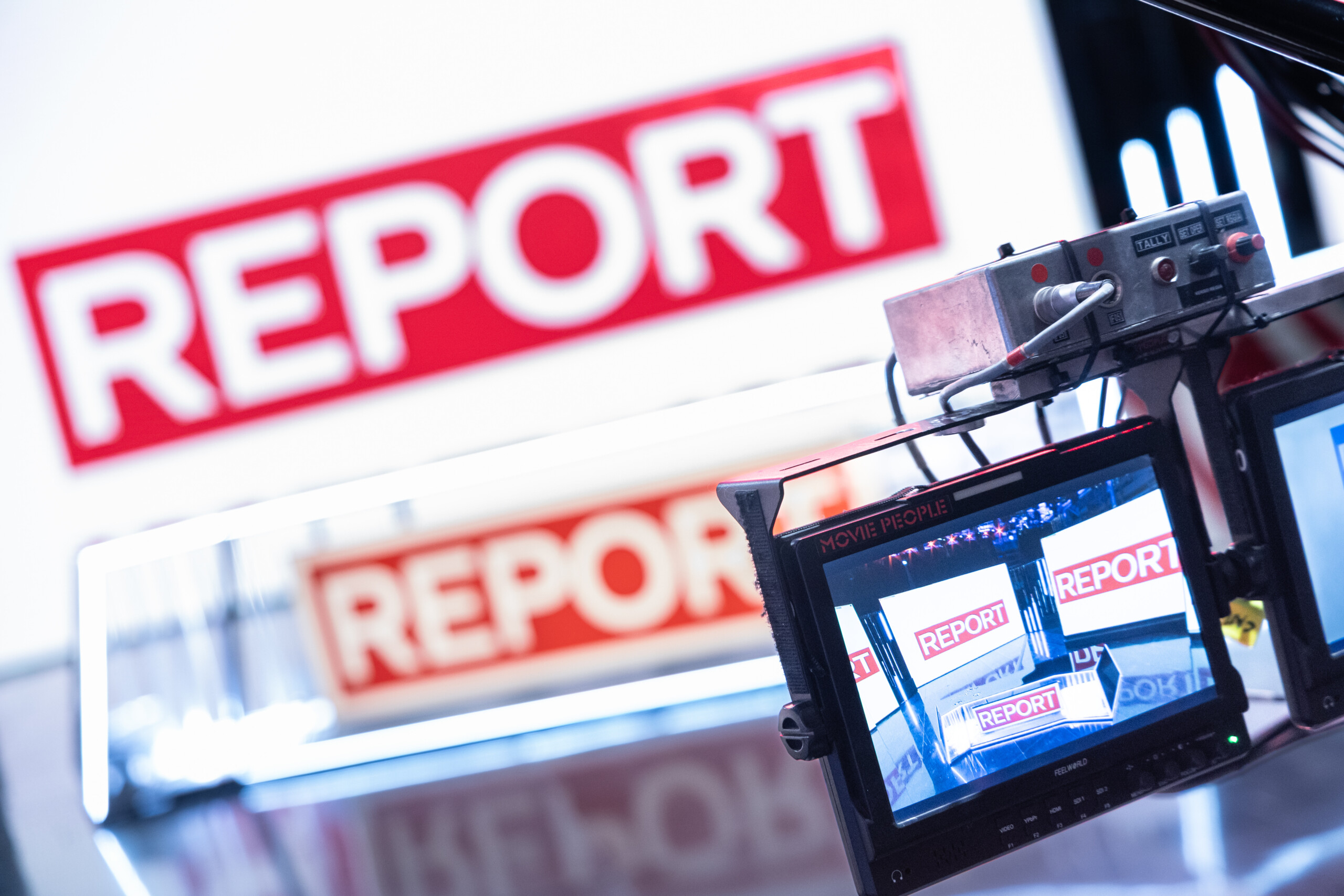 Sangiuliano case, Privacy Guarantor on Report ruling: ‘We are considering an appeal’ 1 sangiuliano case privacy guarantor on report ruling we are considering an appeal scaled