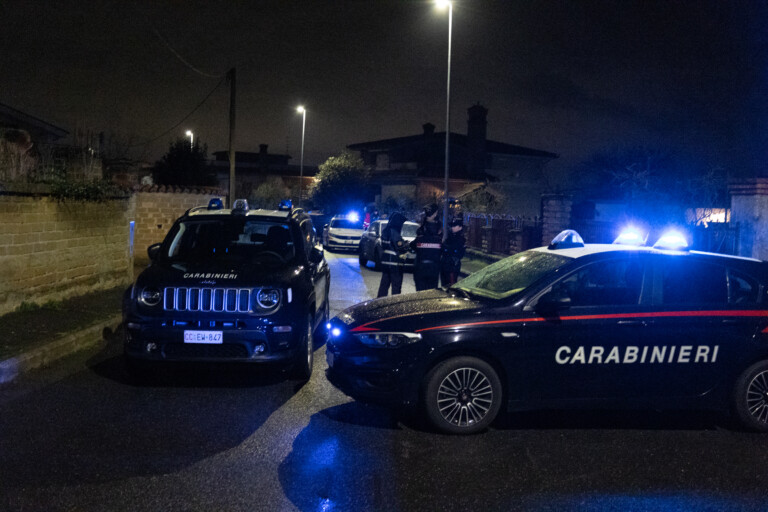 anguillara carlomagnos parents dead from asphyxiation by hanging