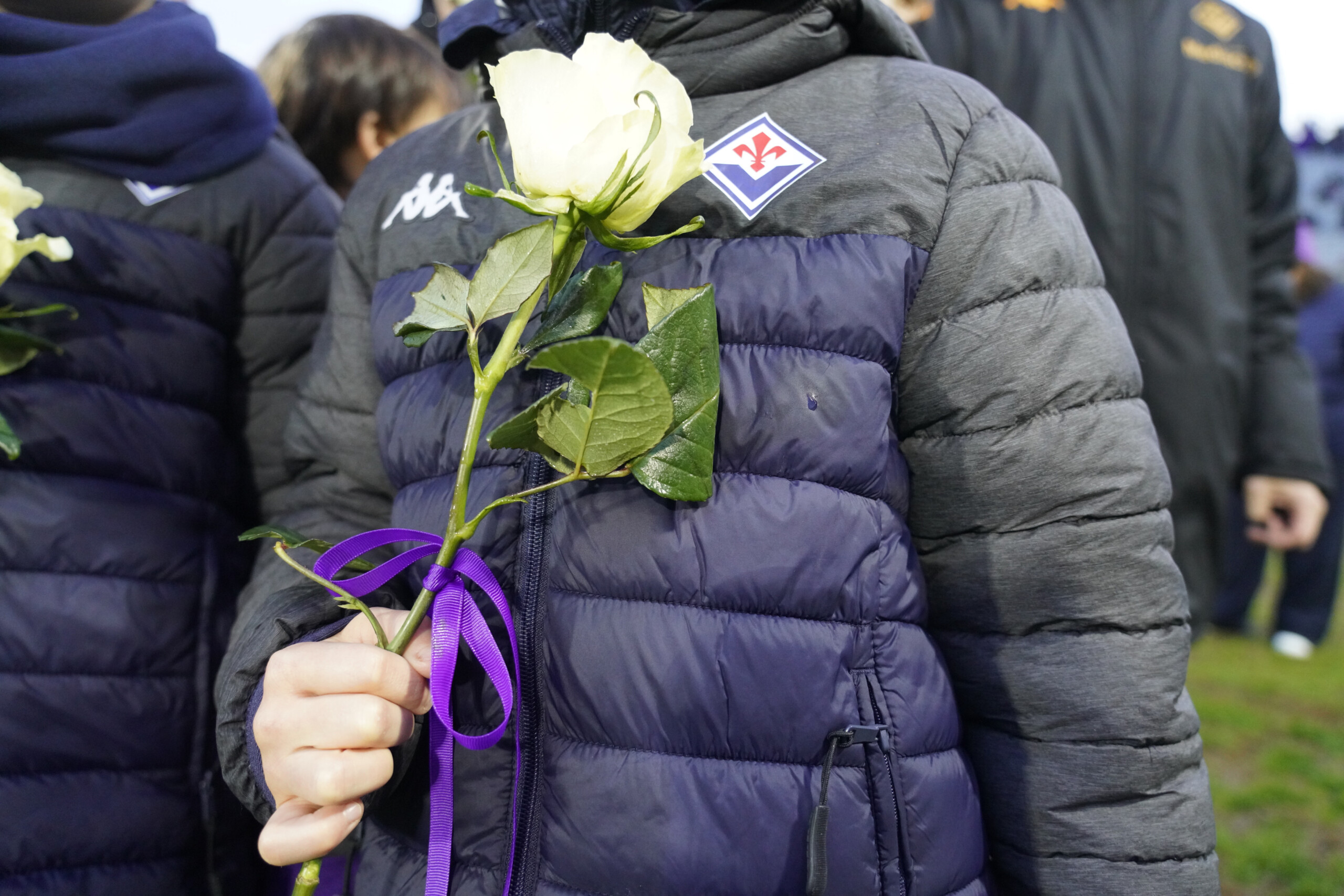 fiorentina giuseppe commisso is the new president scaled
