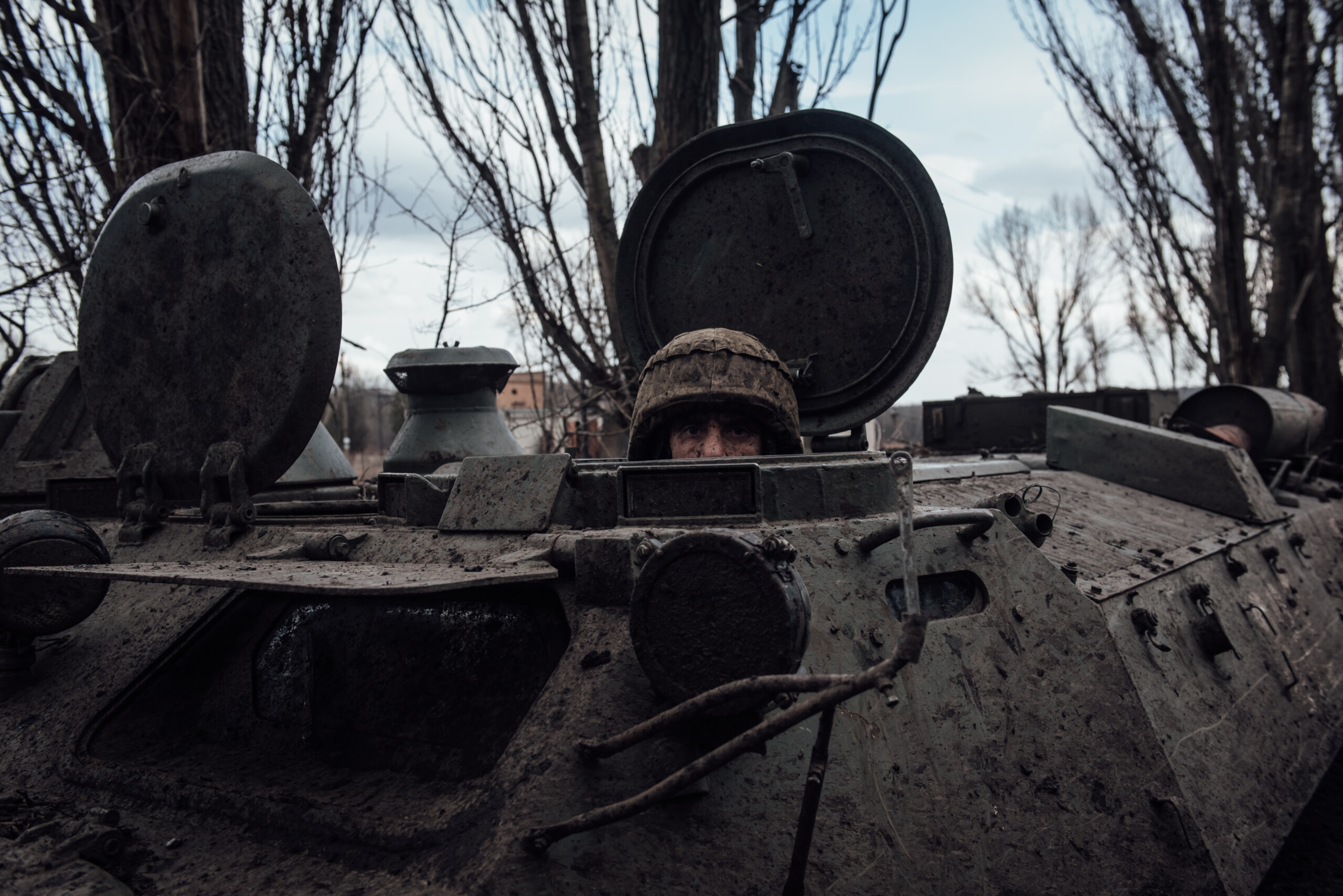 Ukraine, Ft: ‘US security guarantees for Kiev contingent on withdrawal from Donbass’ 1 ukraine ft us security guarantees for kiev contingent on withdrawal from donbass scaled