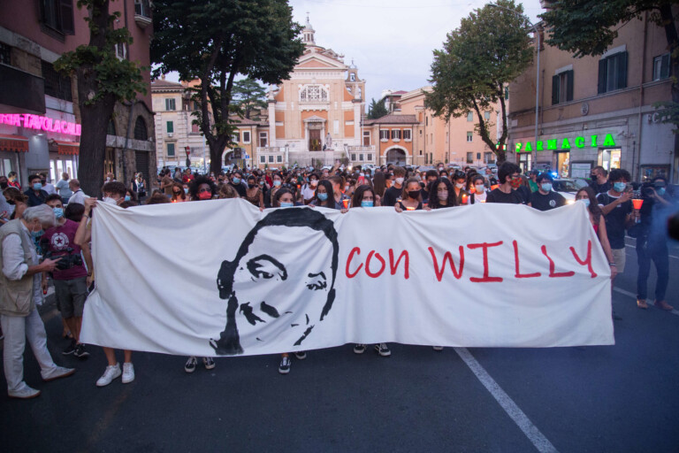 willy murder supreme court no signs of remorse from the bianchi brothers