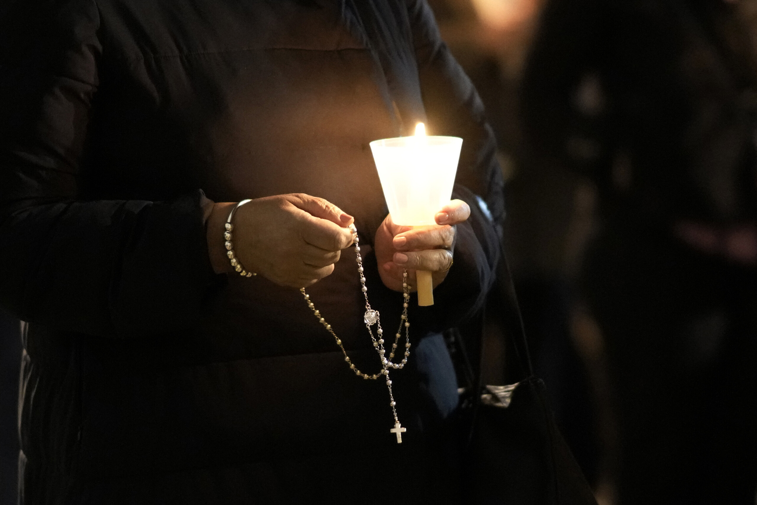 abuse jesuits over 20 cases of victims of father de luca we ask for forgiveness scaled