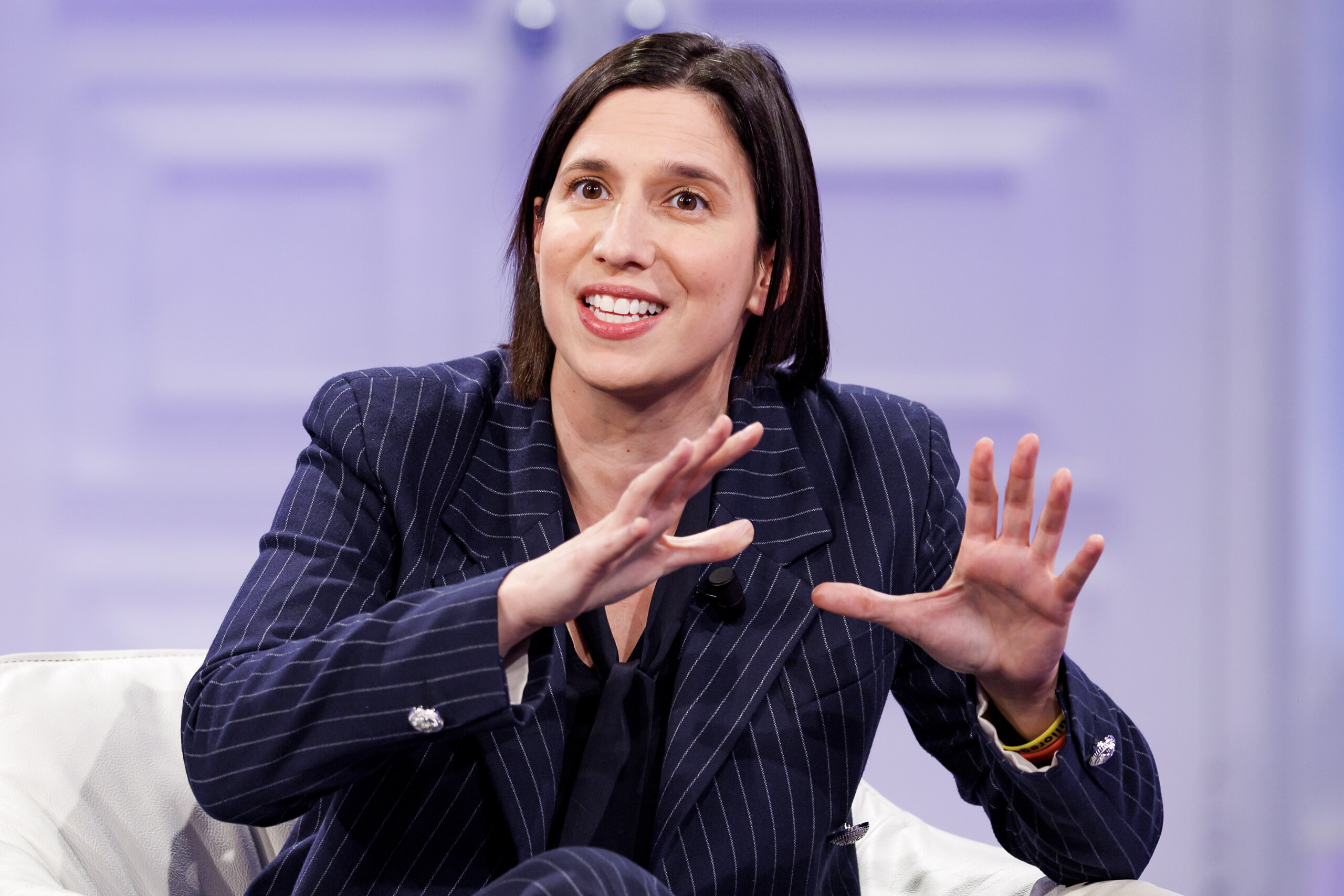 Bill on violence against women, Schlein: “Meloni has broken the pact, Bongiorno’s text is unacceptable” 1 bill on violence against women schlein meloni has broken the pact bongiornos text is unacceptable scaled